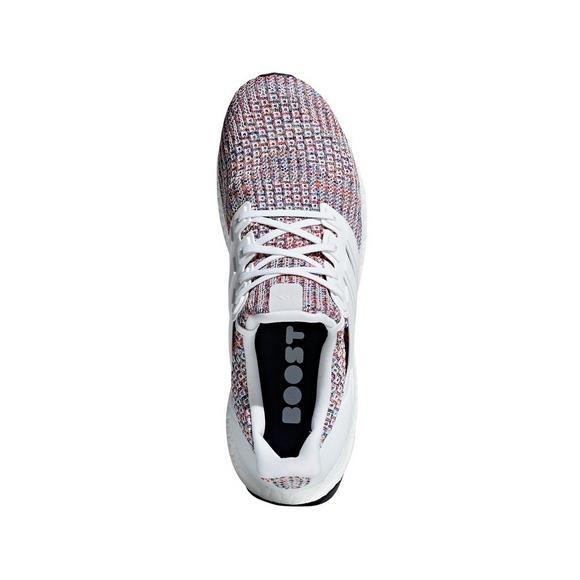 ADIDAS ULTRA BOOST (WHITEBLACK BOTTOM) Sneaker Freaker ADIDAS ULTRA BOOST (WHITEBLACK BOTTOM) Sneaker Freaker