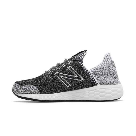 new balance 22 new balance 22