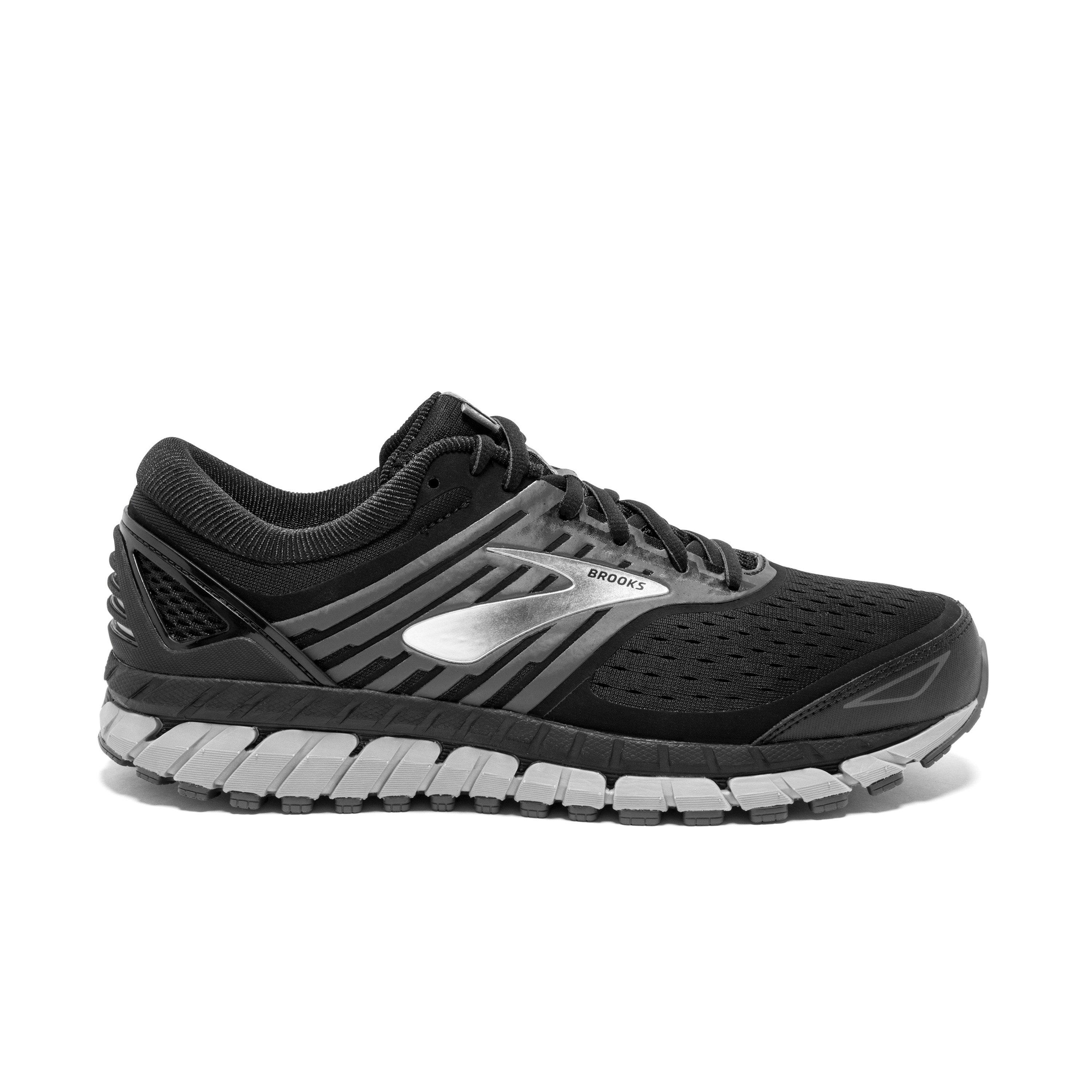 brooks beast discontinued