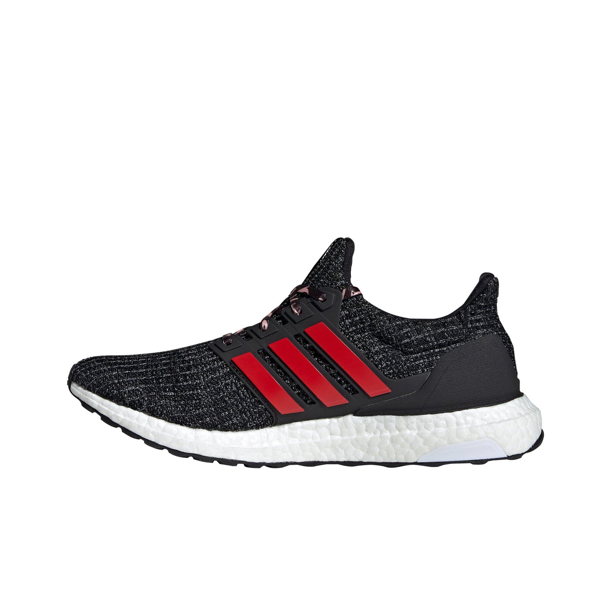 Adidas Ultraboost 4 0 Cny Men S Shoe Hibbett City Gear