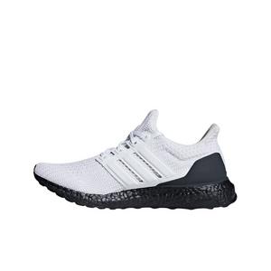 Adidas Ultra Boost 4.0 Black Iron 5th Anniversary With 3M