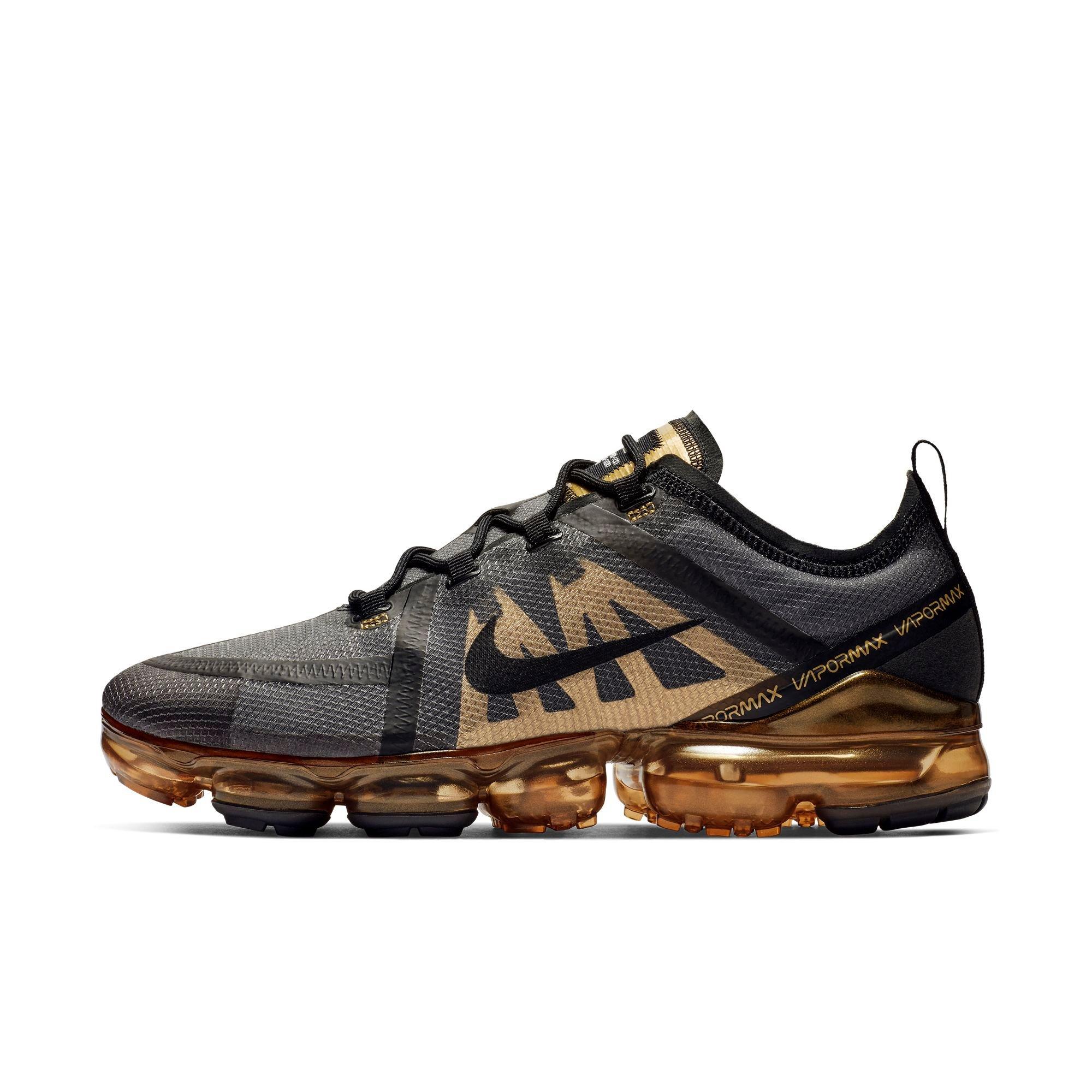 air vapormax 2019 mens roading running shoes