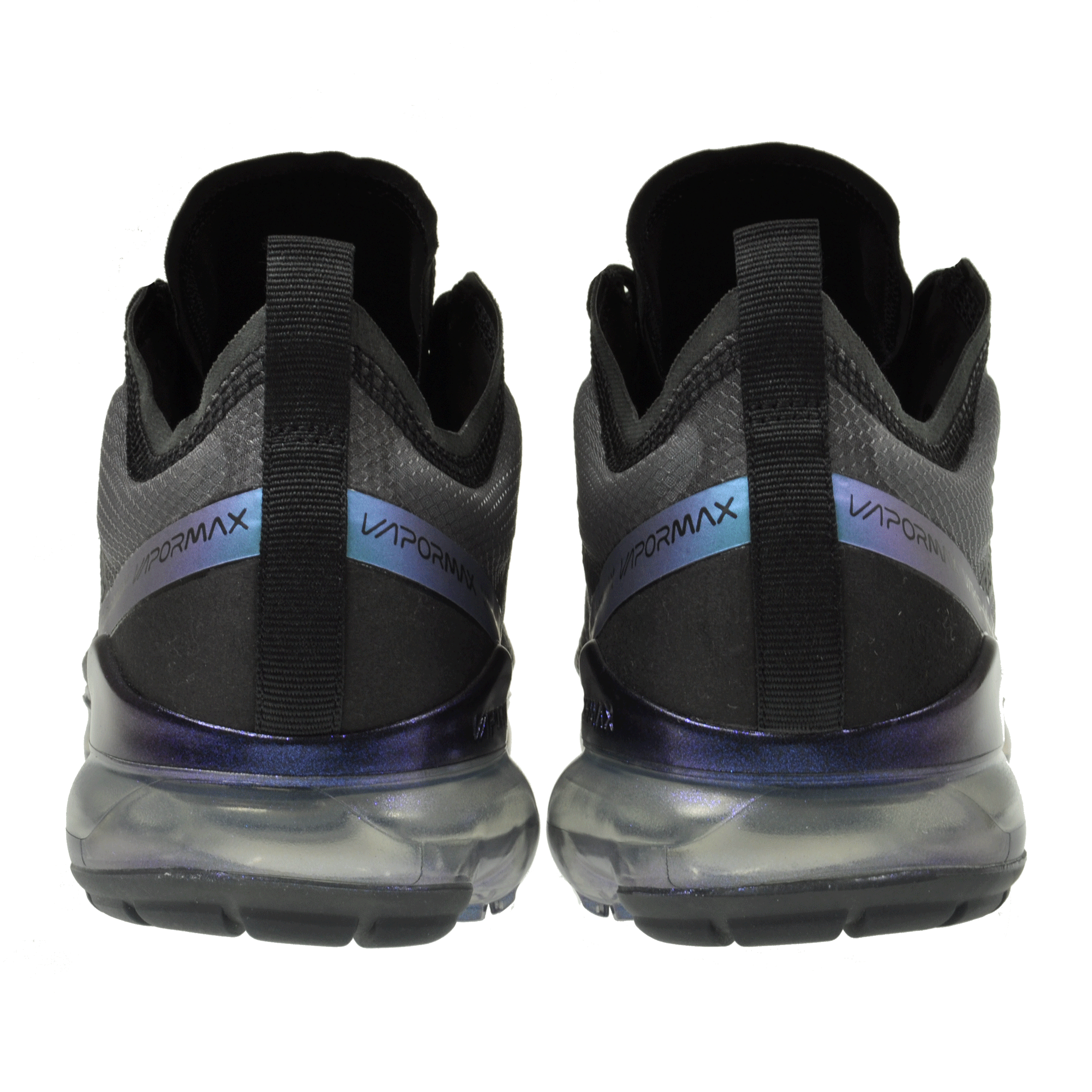 Nike Air Vapormax 2019 low top Sneakers Farfetch