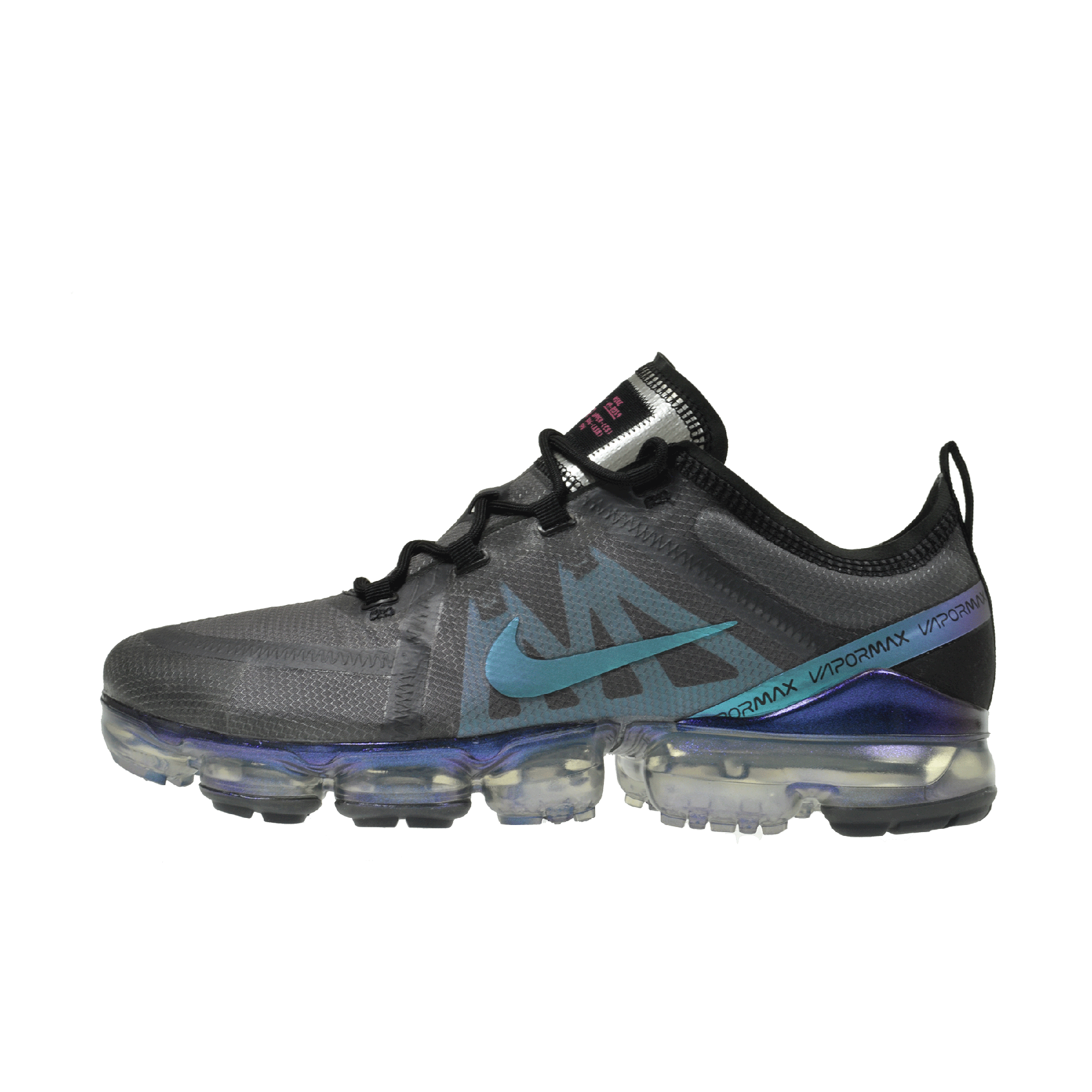 Results for vapor max 2019 q SNIPES