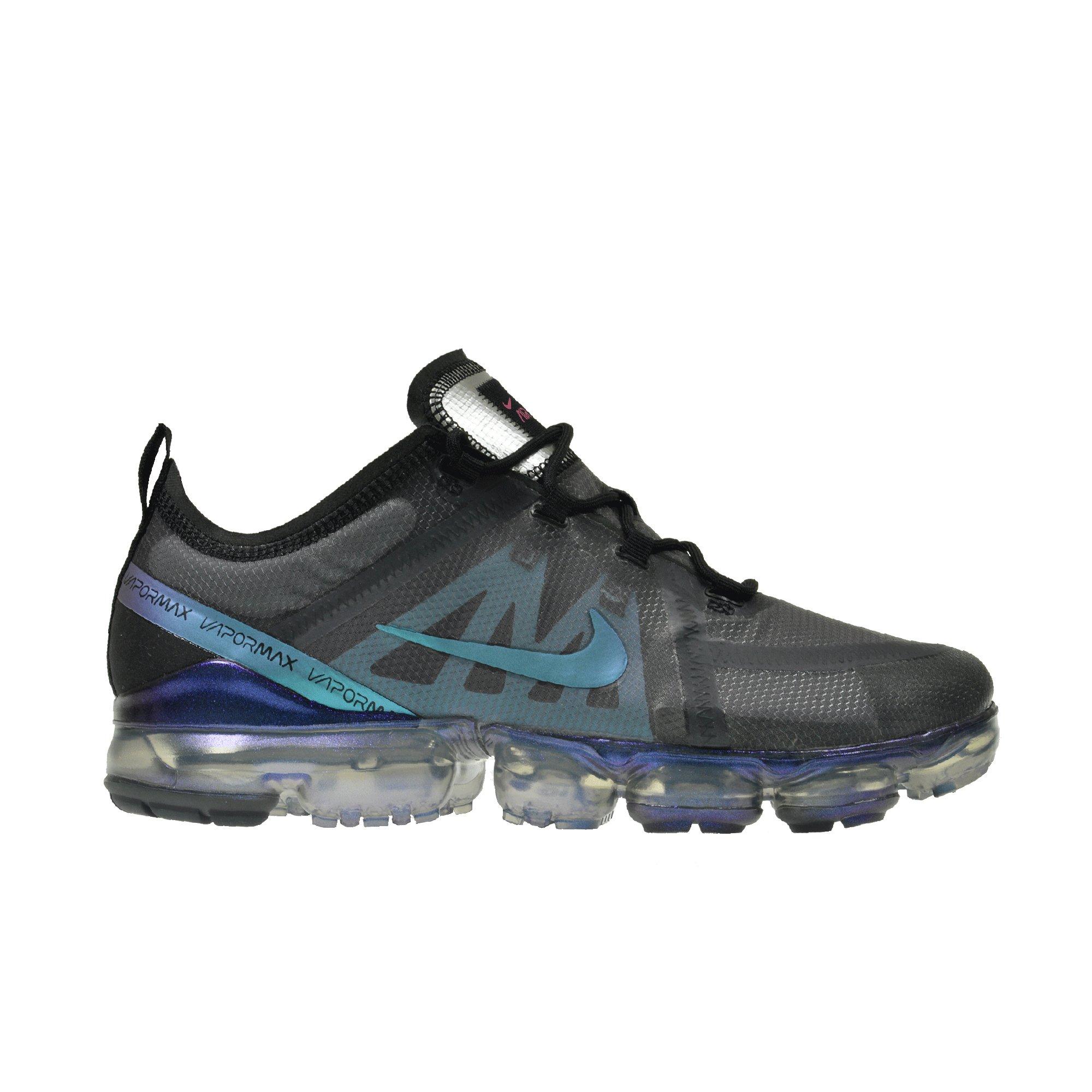 vapormax 2019 multicolor