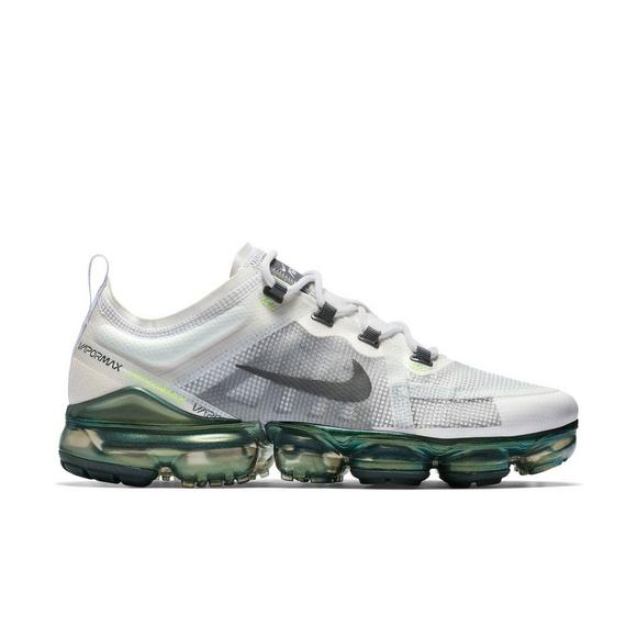 air vapormax 2019 white air vapormax 2019 white