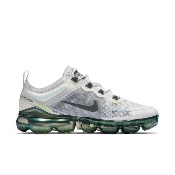 2019 air max 2019 air max