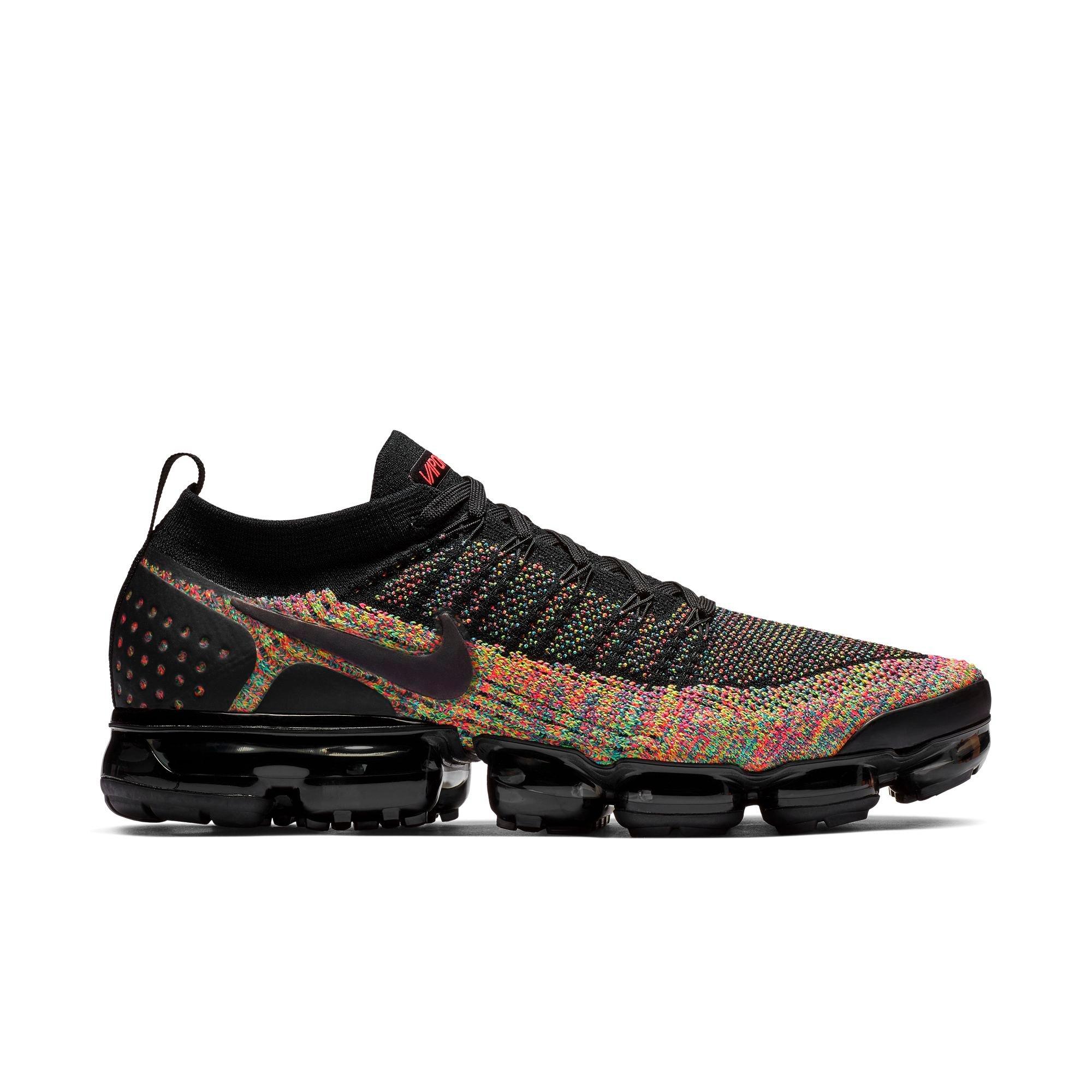 vapormax rainbow 2
