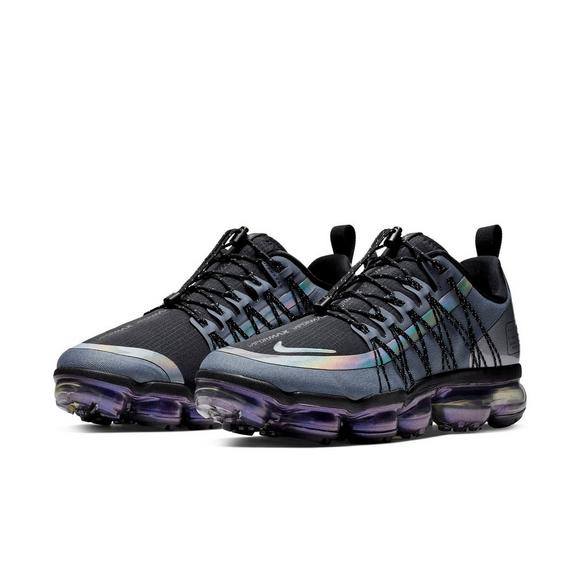 {keywor d} nike air max vapormax utility