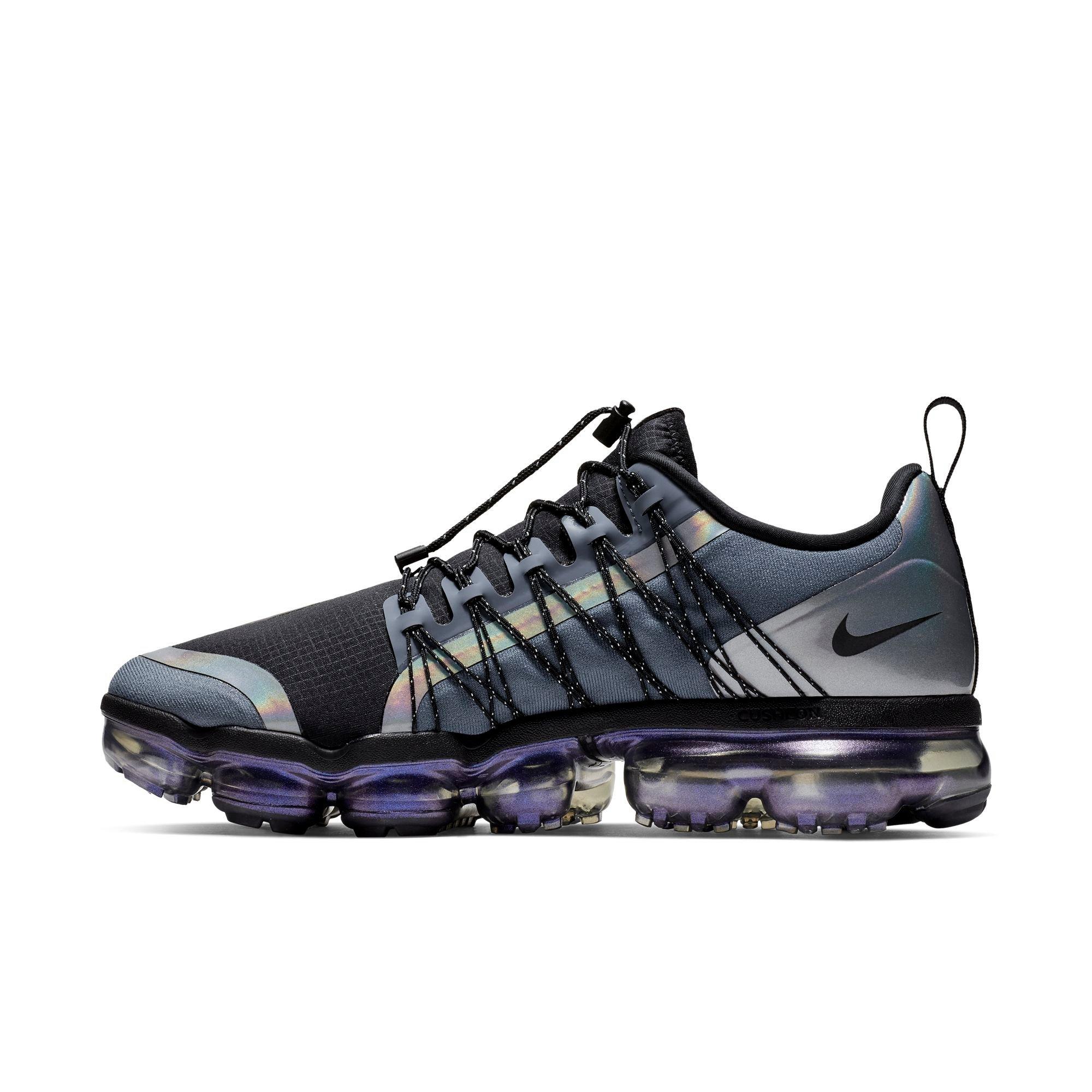 nike air vapormax 46