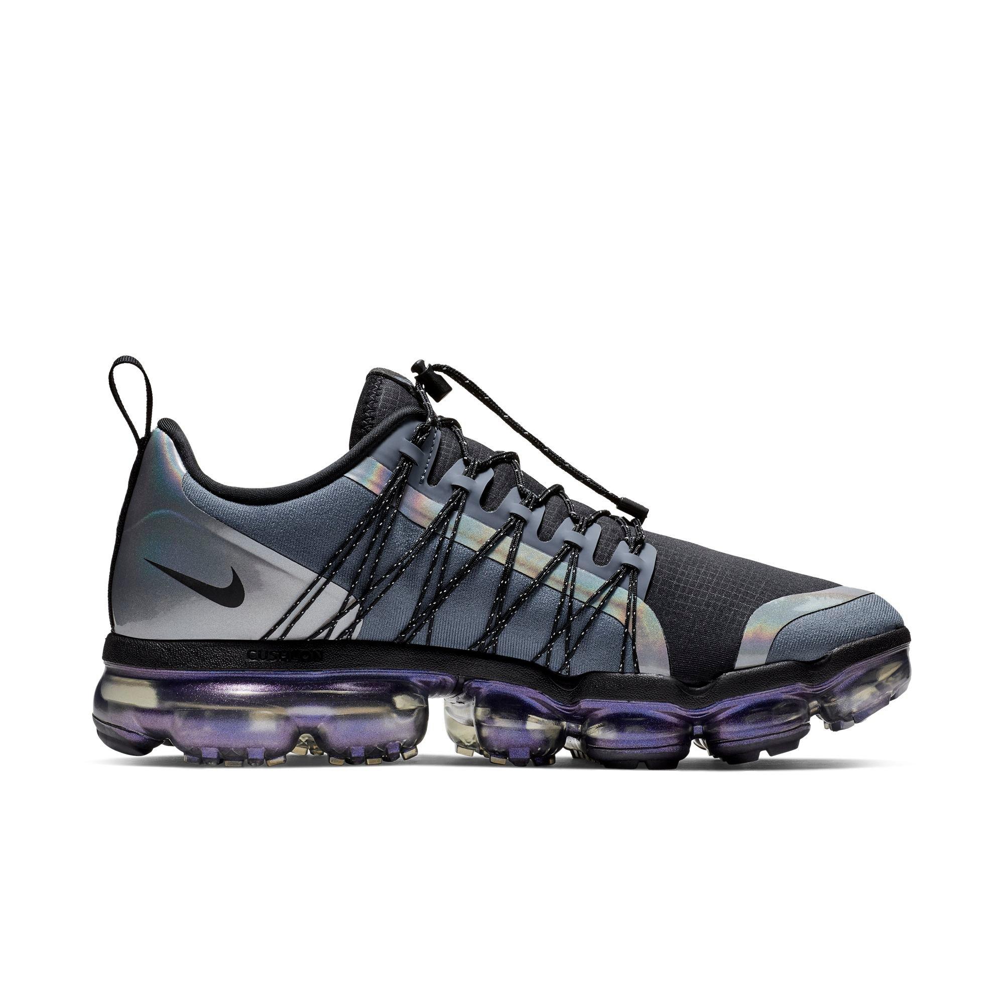 nike vapormax utility blue dusk