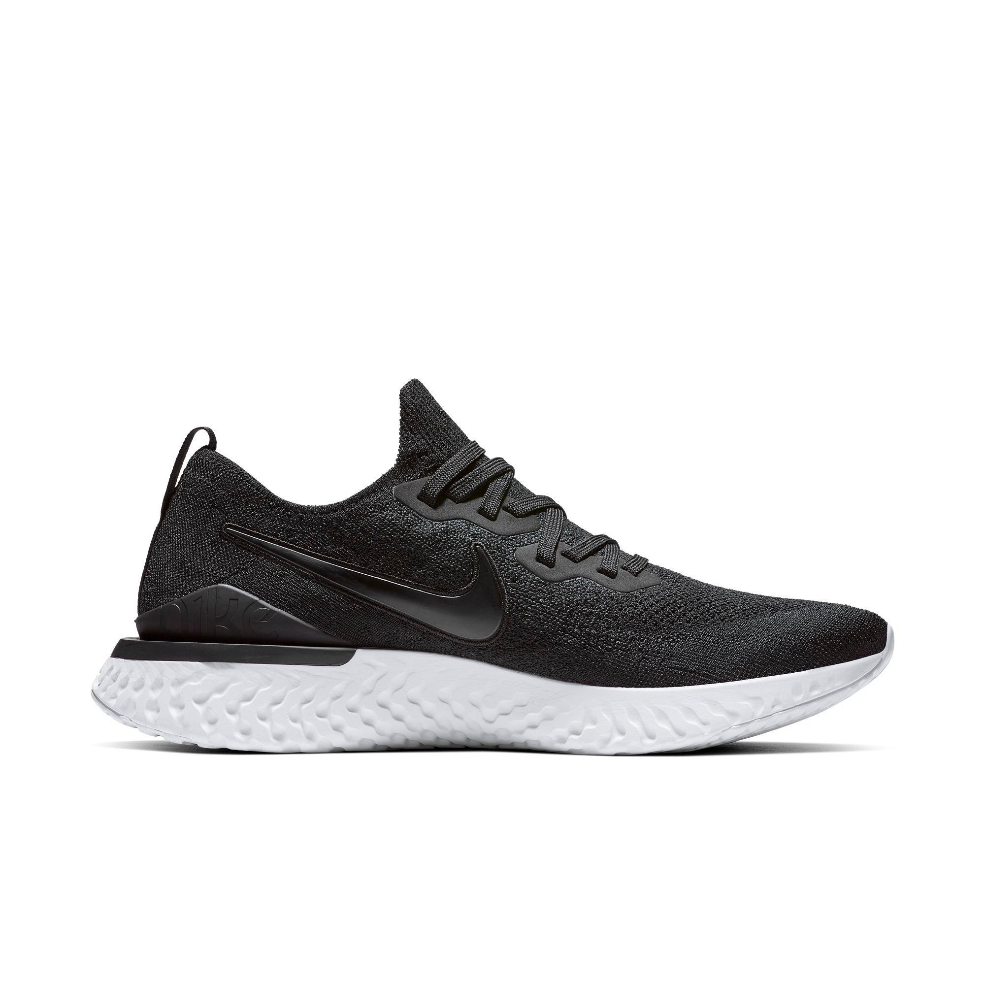 women's nike epic react flyknit 2