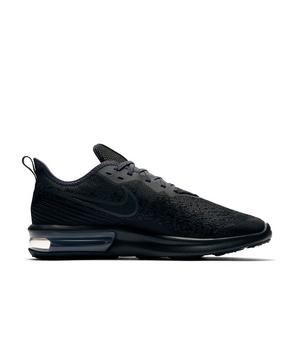 air max 2017 bg air max 2017 bg