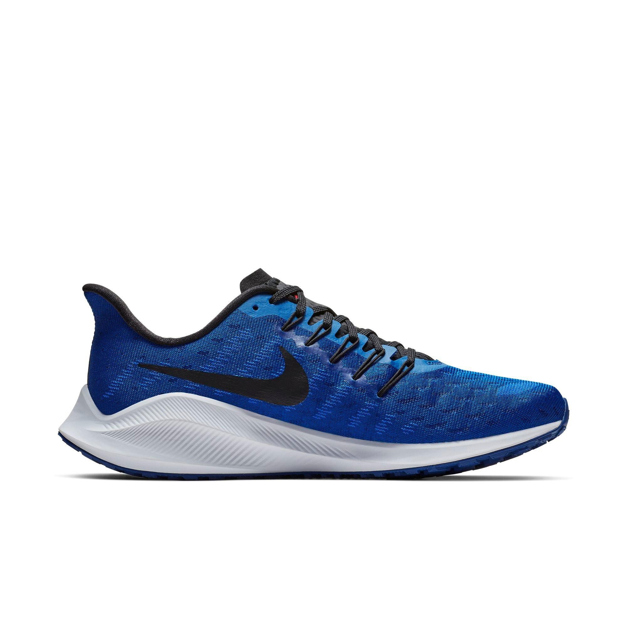 nike vomero 14 mens