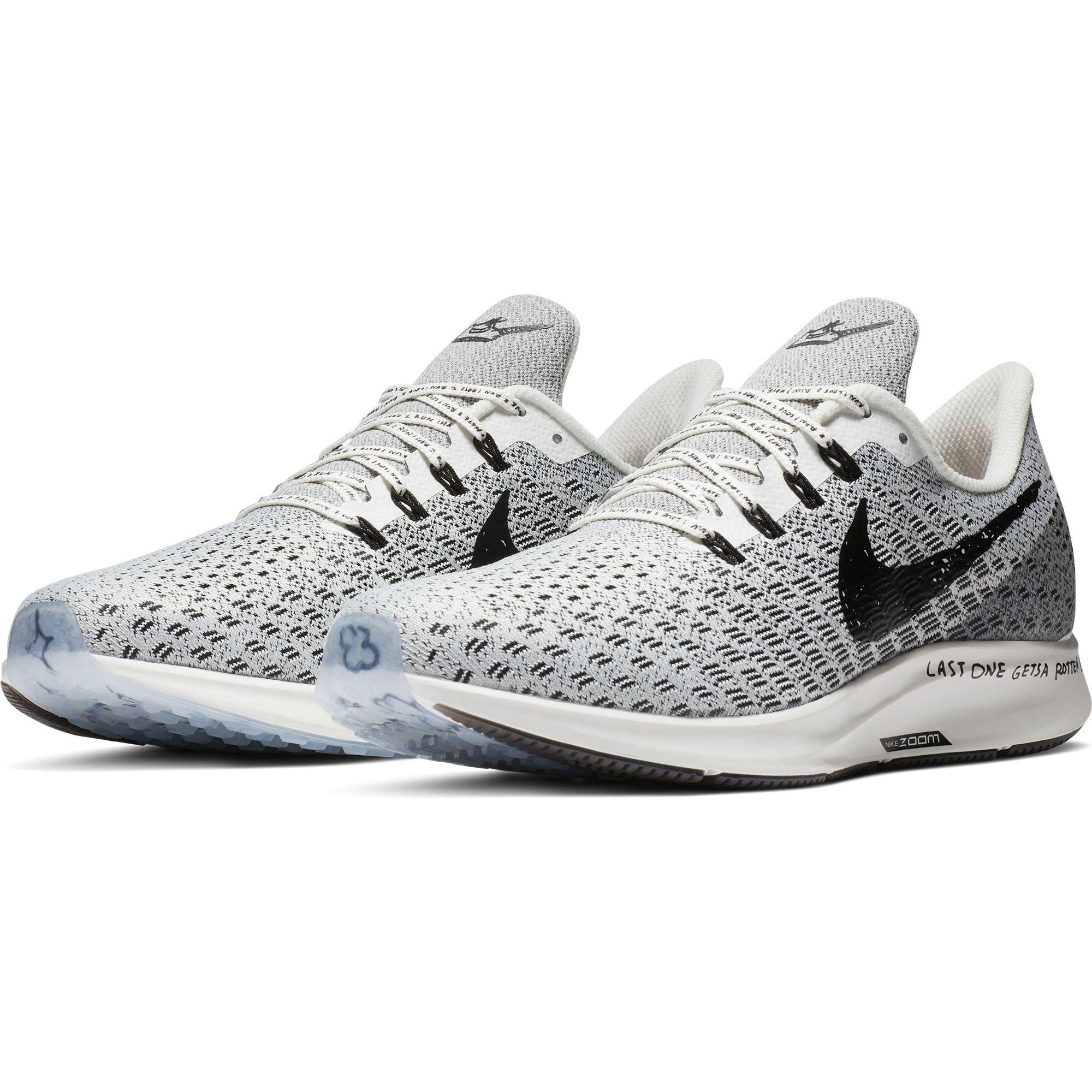 pegasus 35 boys