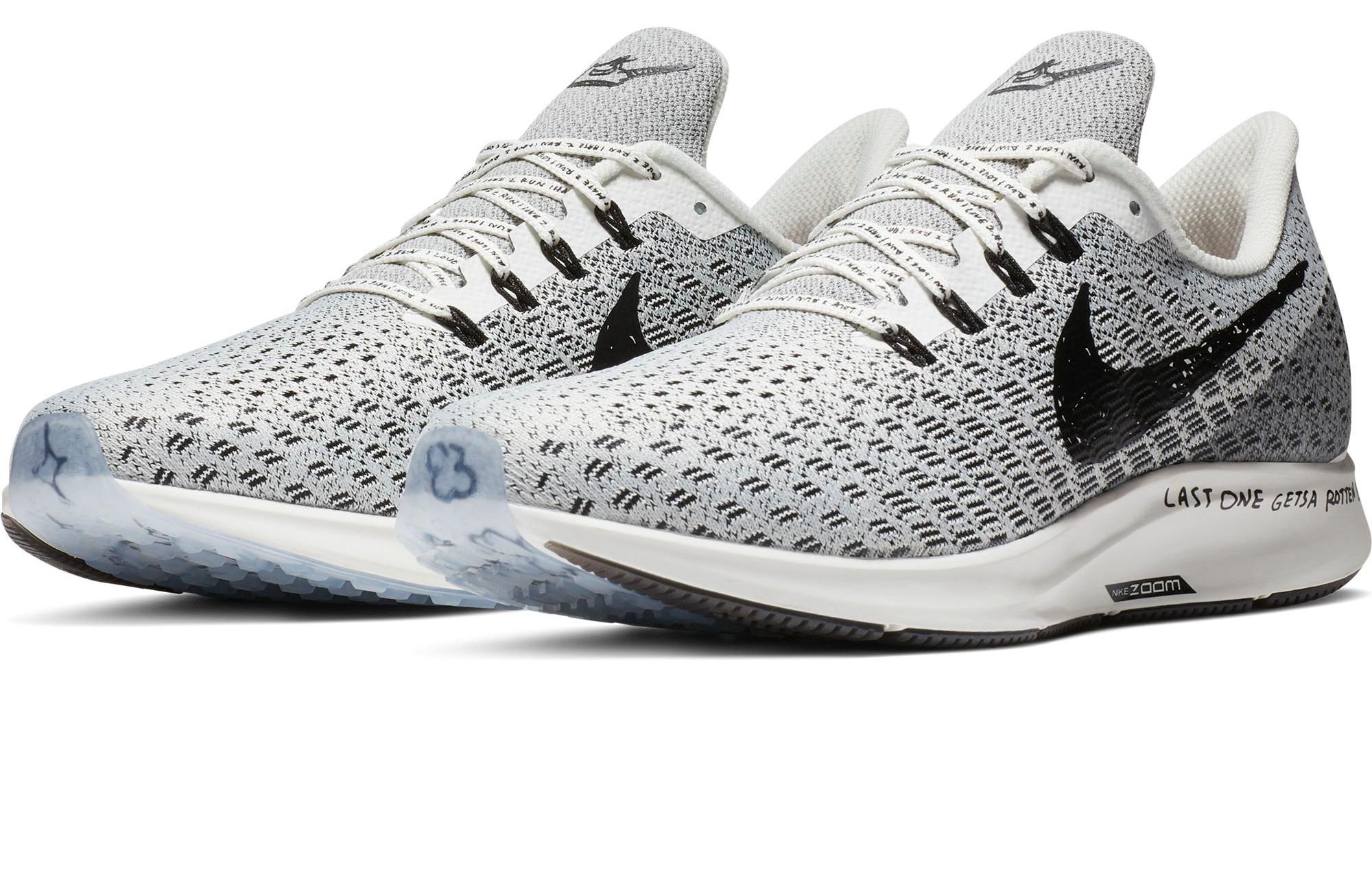 Nike pegasus 35 boys best sale