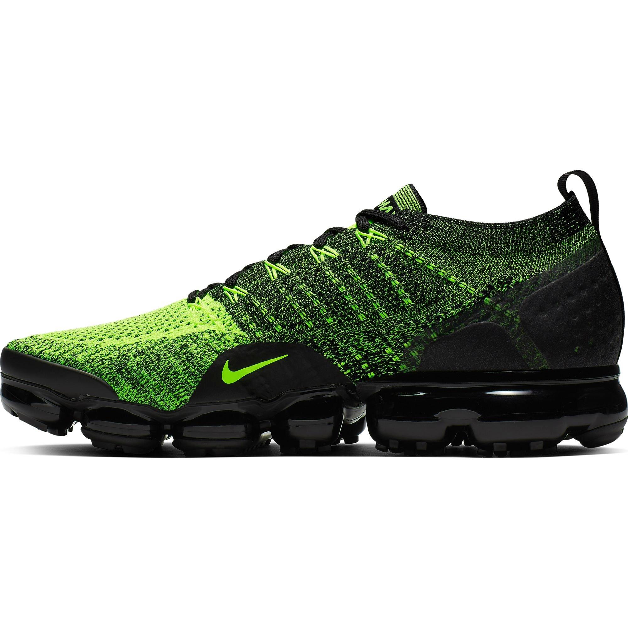 AIR VAPORMAX FLYKNIT 2 SNEAKERS Nike Vitkac TW