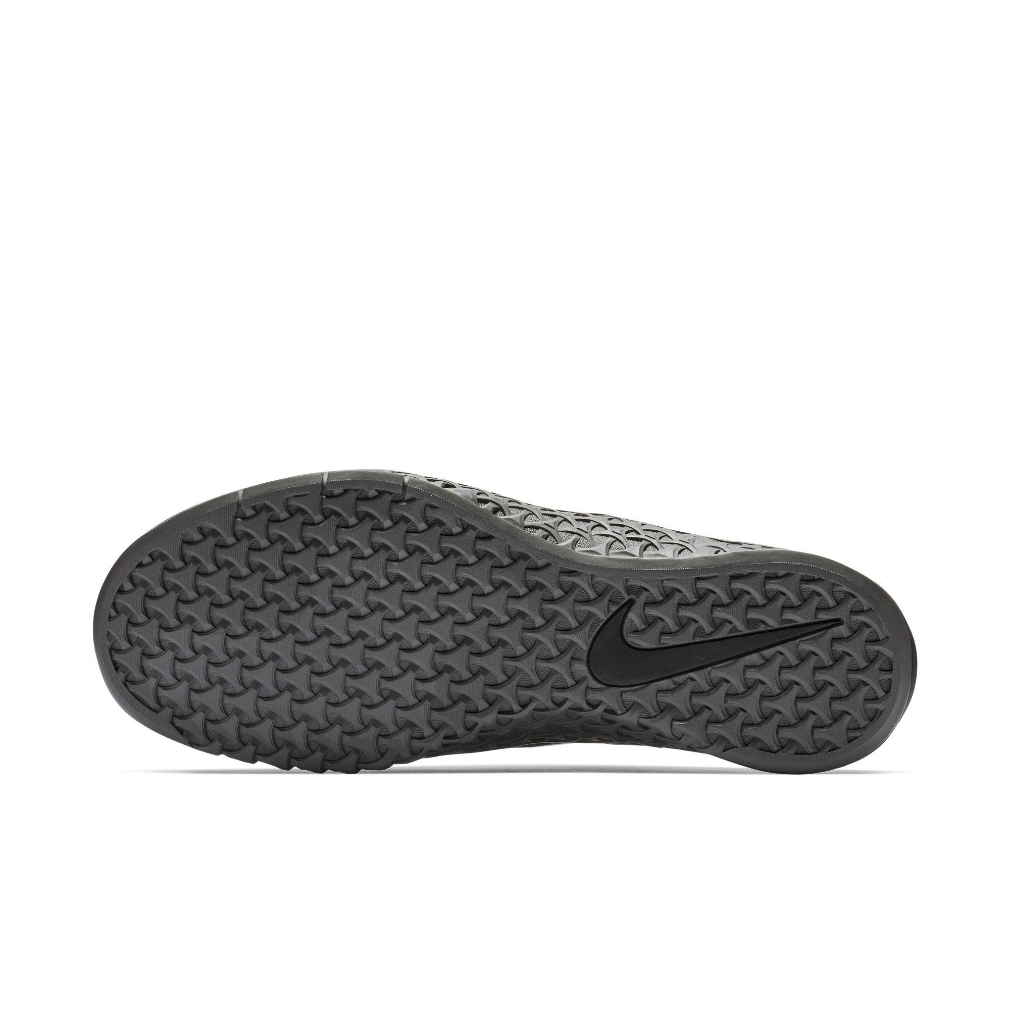 nike metcon 4 xd black wolf grey