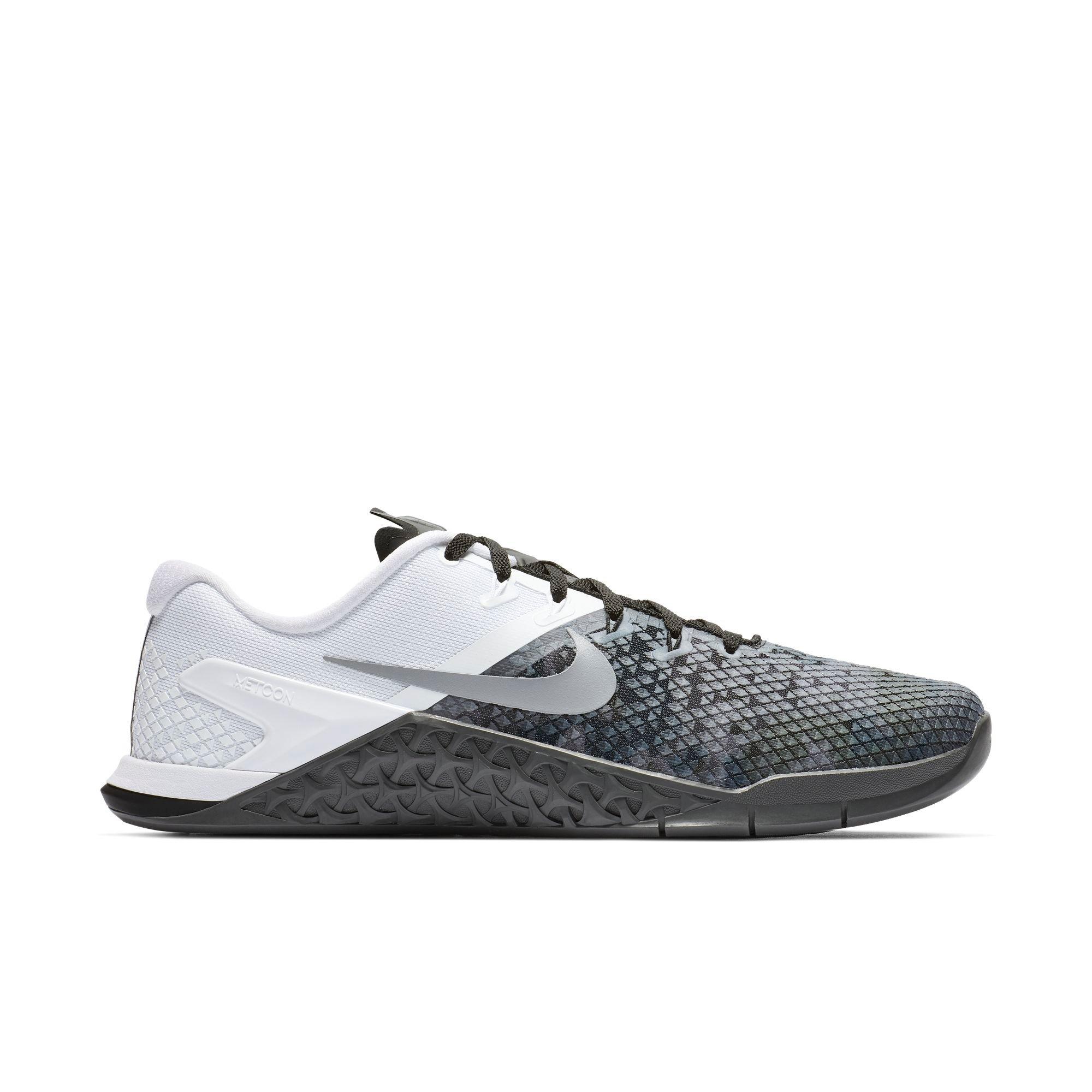 metcon 4 gray