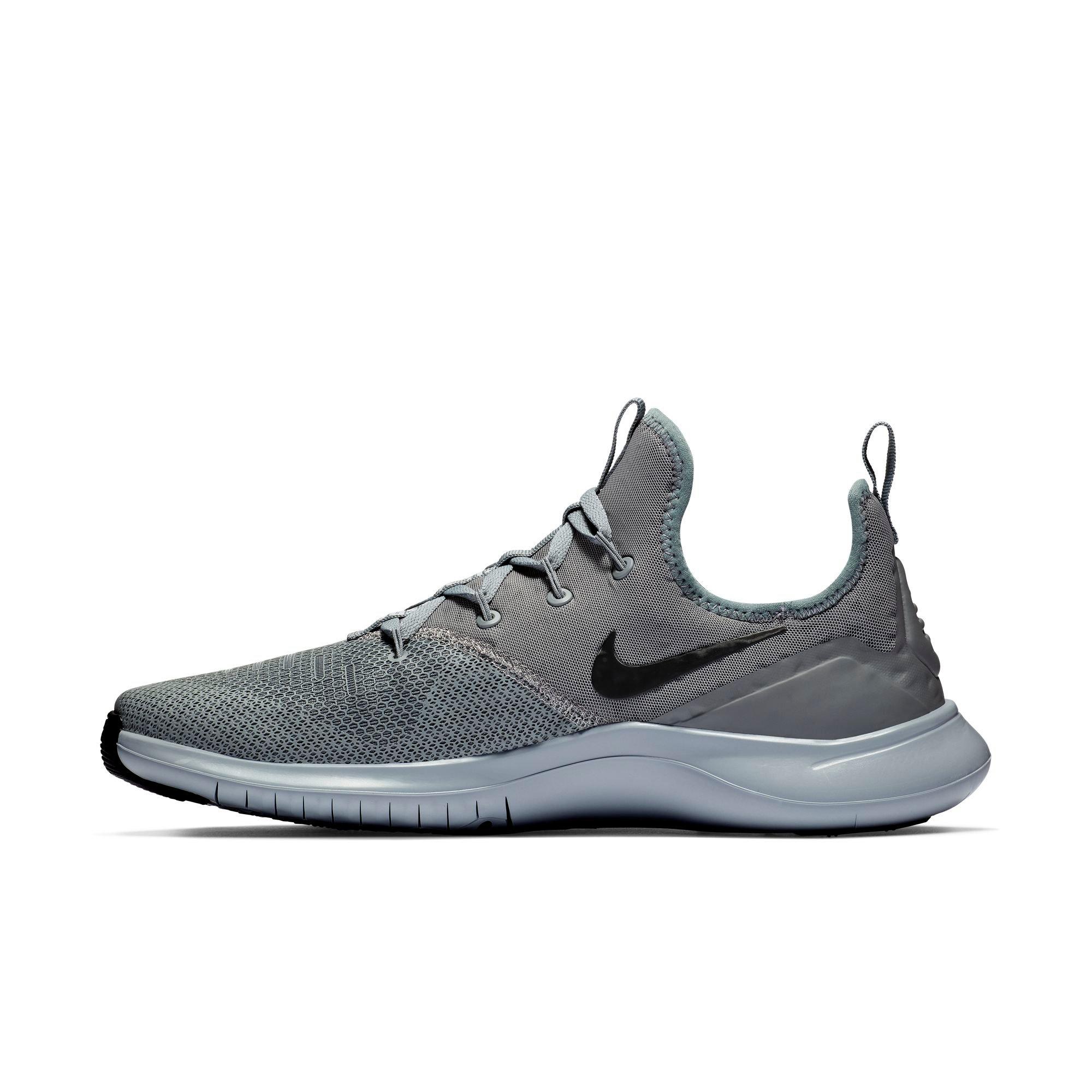 nike free tr 8 training shoes