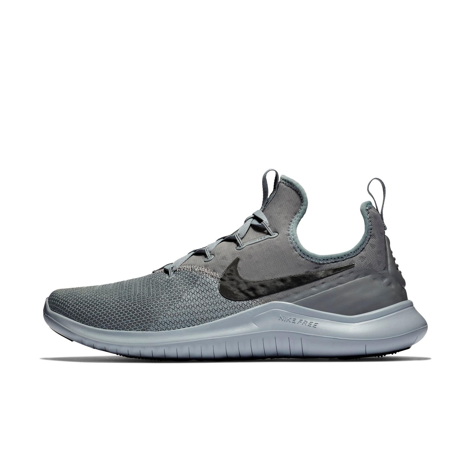 nike free tr8 mens