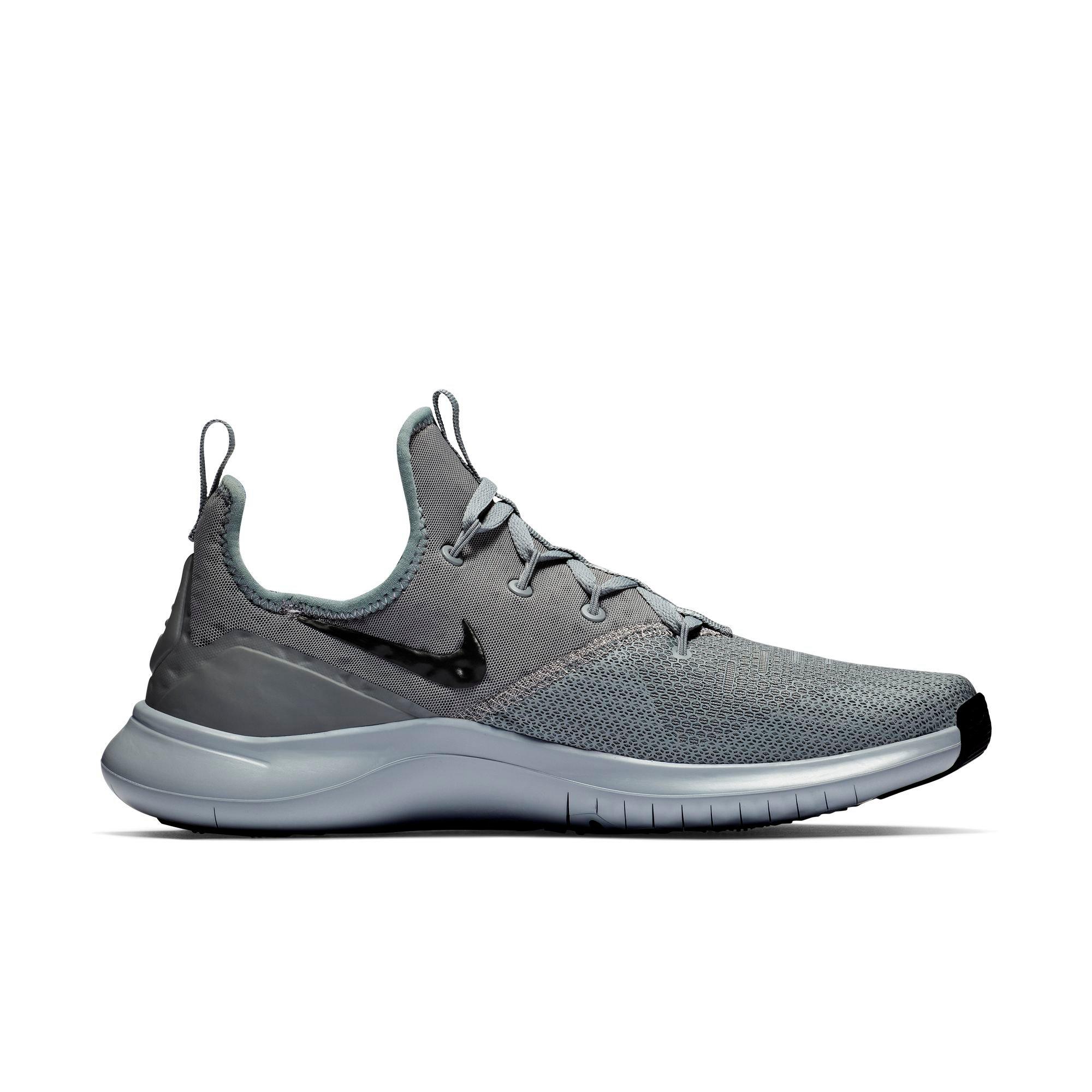 nike free tr 8 heel drop