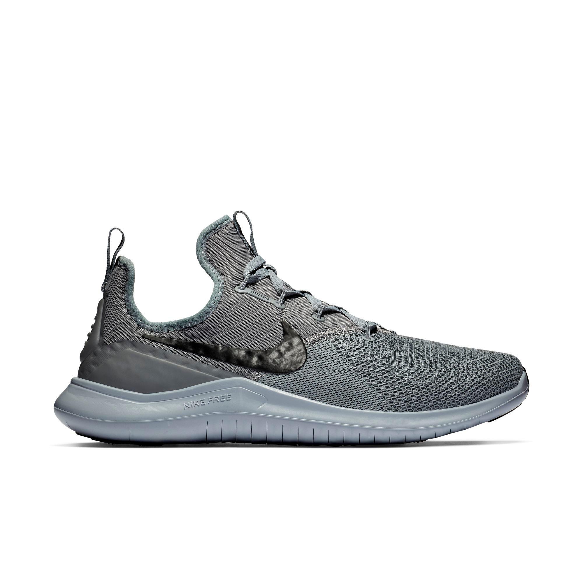 nike men's free tr 8 training shoes