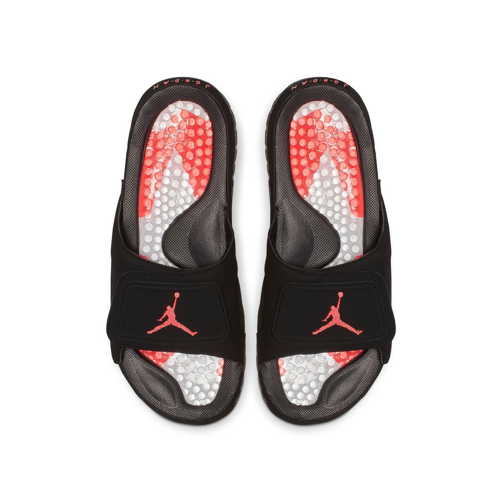 jordan 23 slides