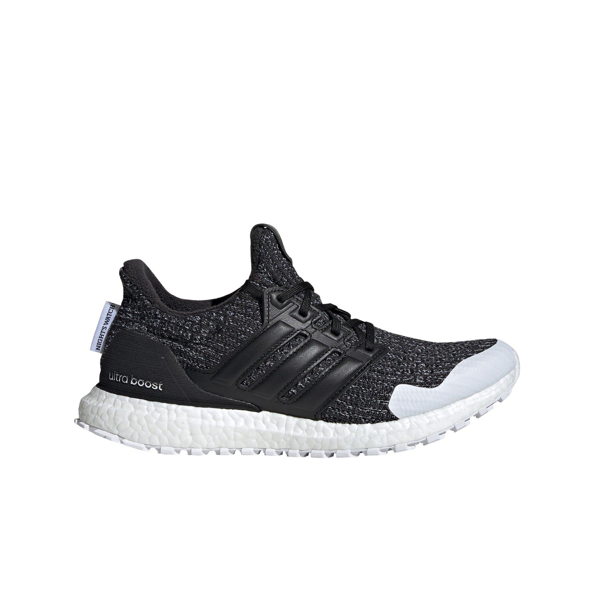 hibbett sports ultra boost