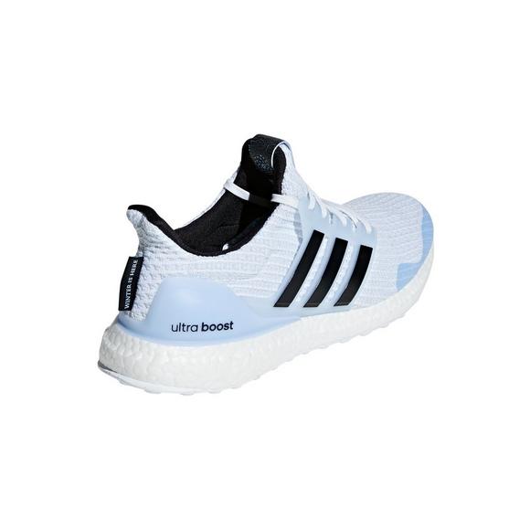Cheap Adidas Ultra Boost Shoes Wholesale For Womens