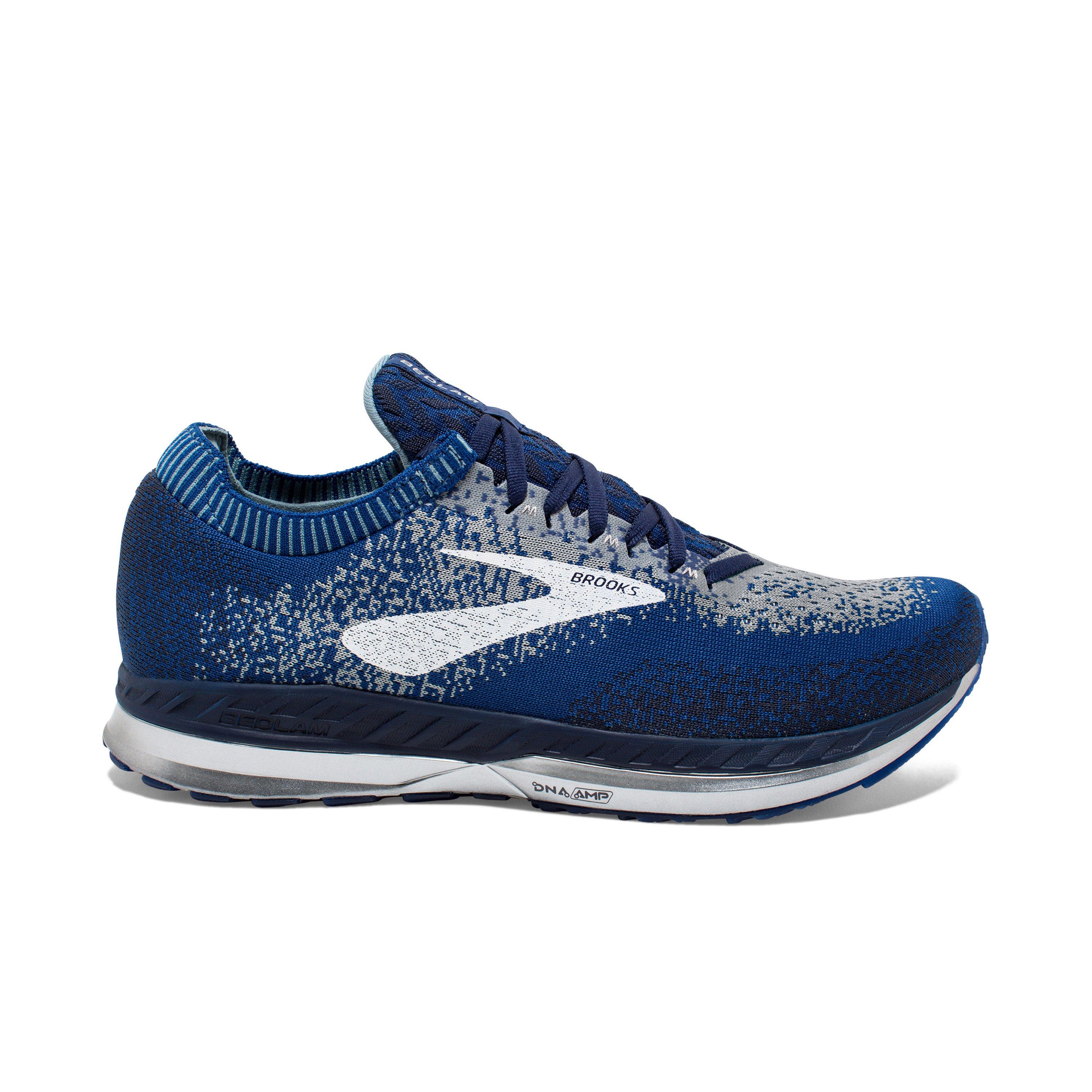 brooks holiday shoes