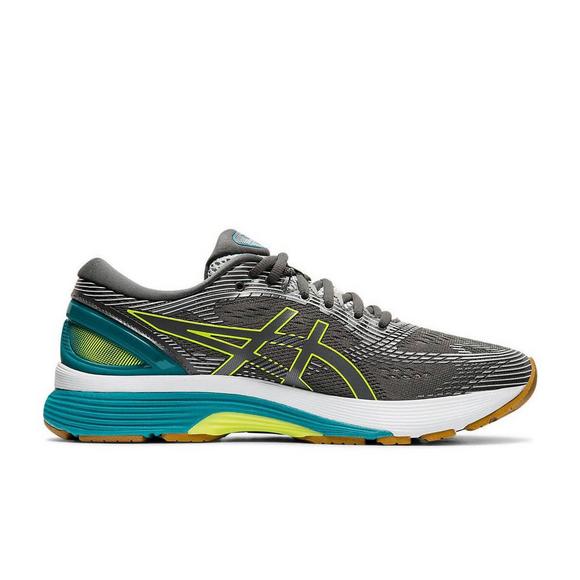 asics 21 nimbus asics 21 nimbus