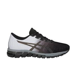 asics mens running trainers white asics mens running trainers white