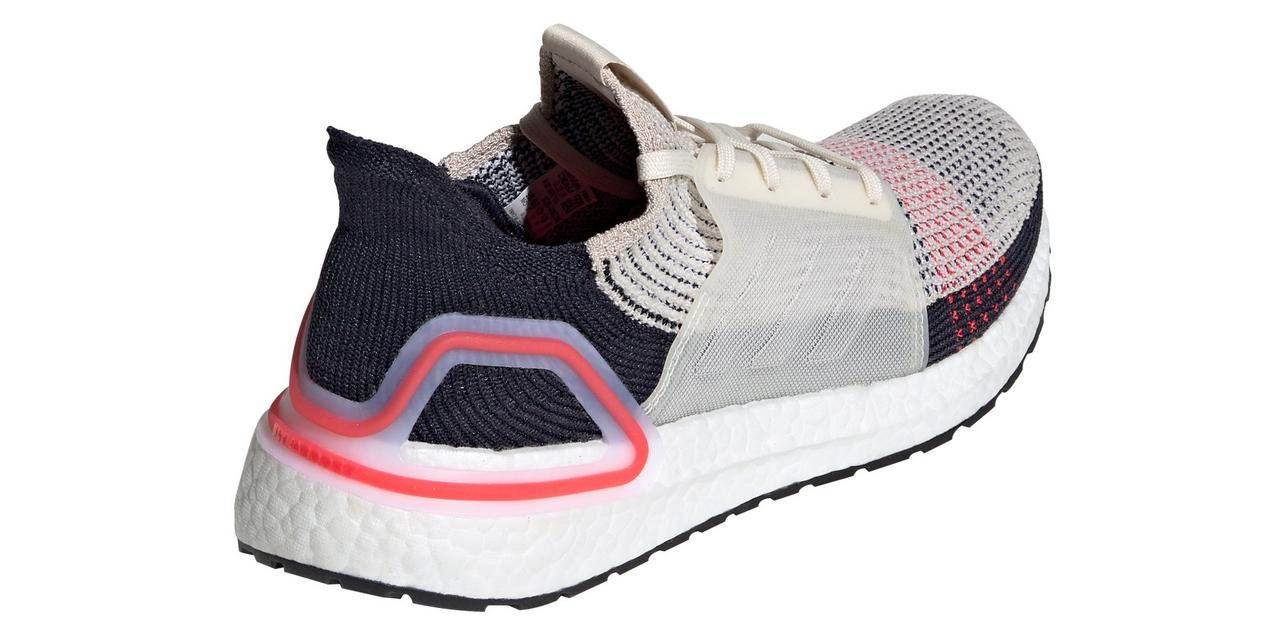 Deter Miscellaneous goods The Stranger Sneakers Release – adidas Ultraboost 19 Mens Running Shoes