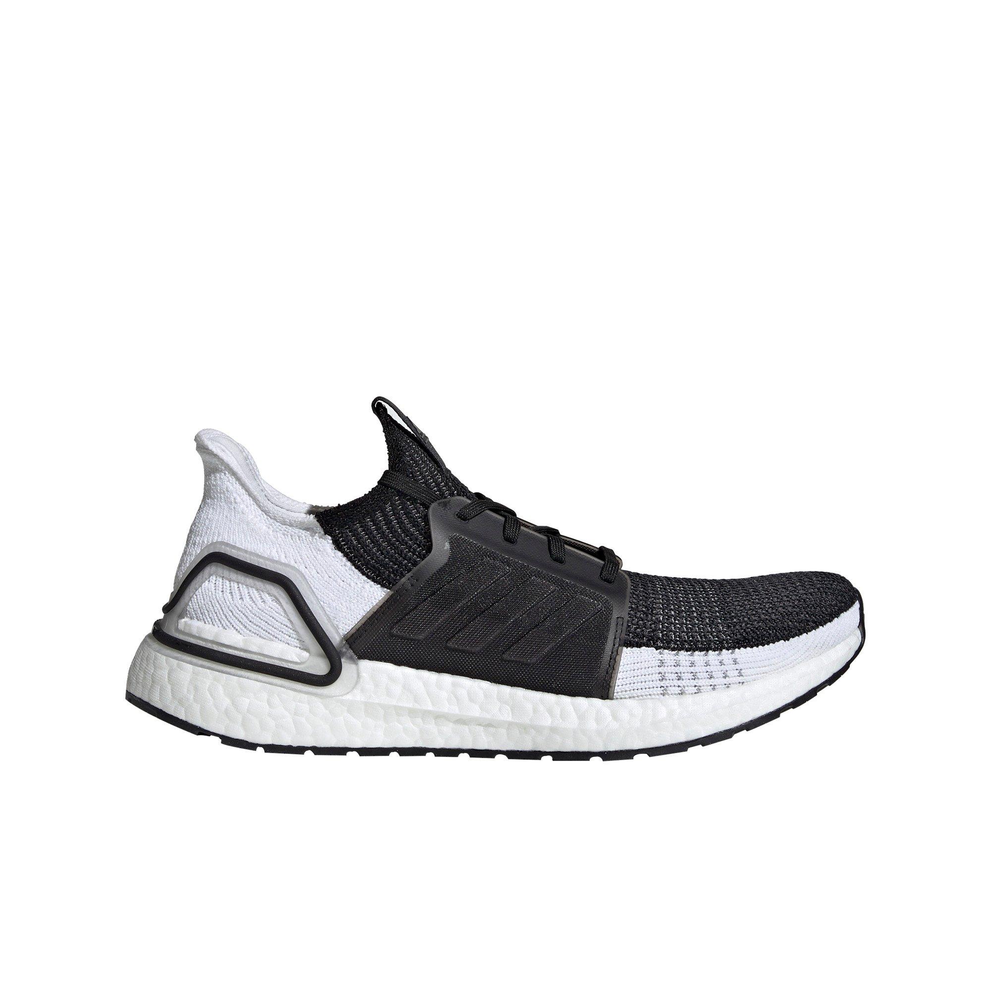 hibbett sports ultra boost