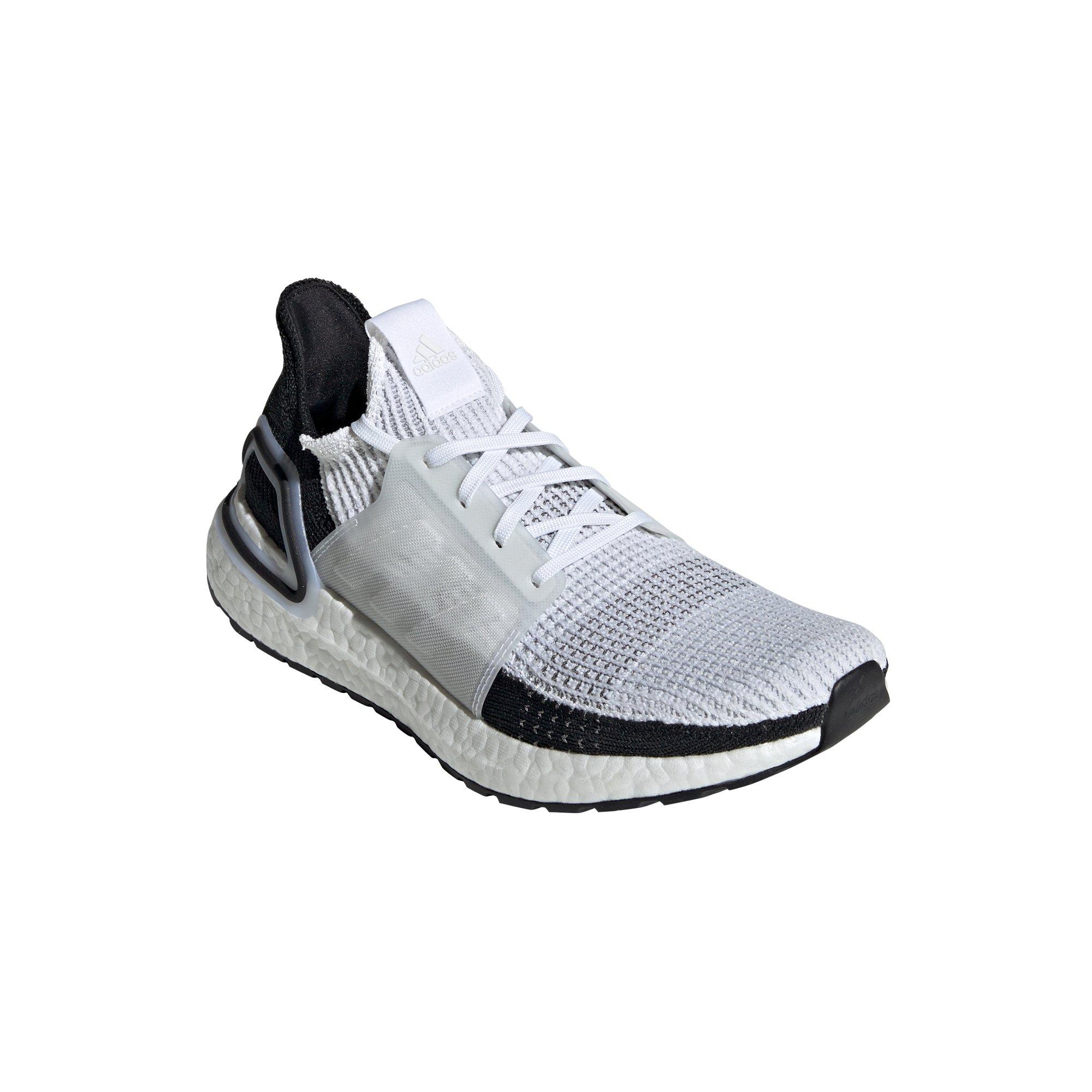 ultra boost hibbett sports