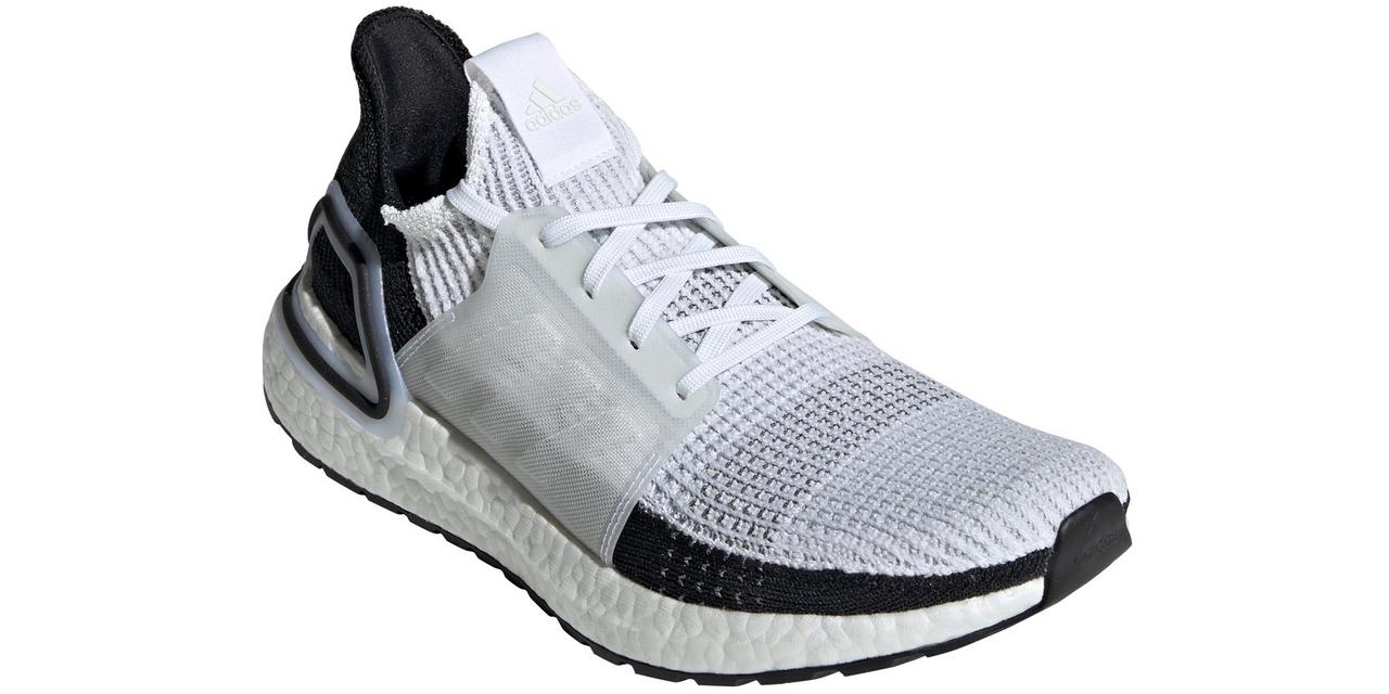 Ultra Boost 19