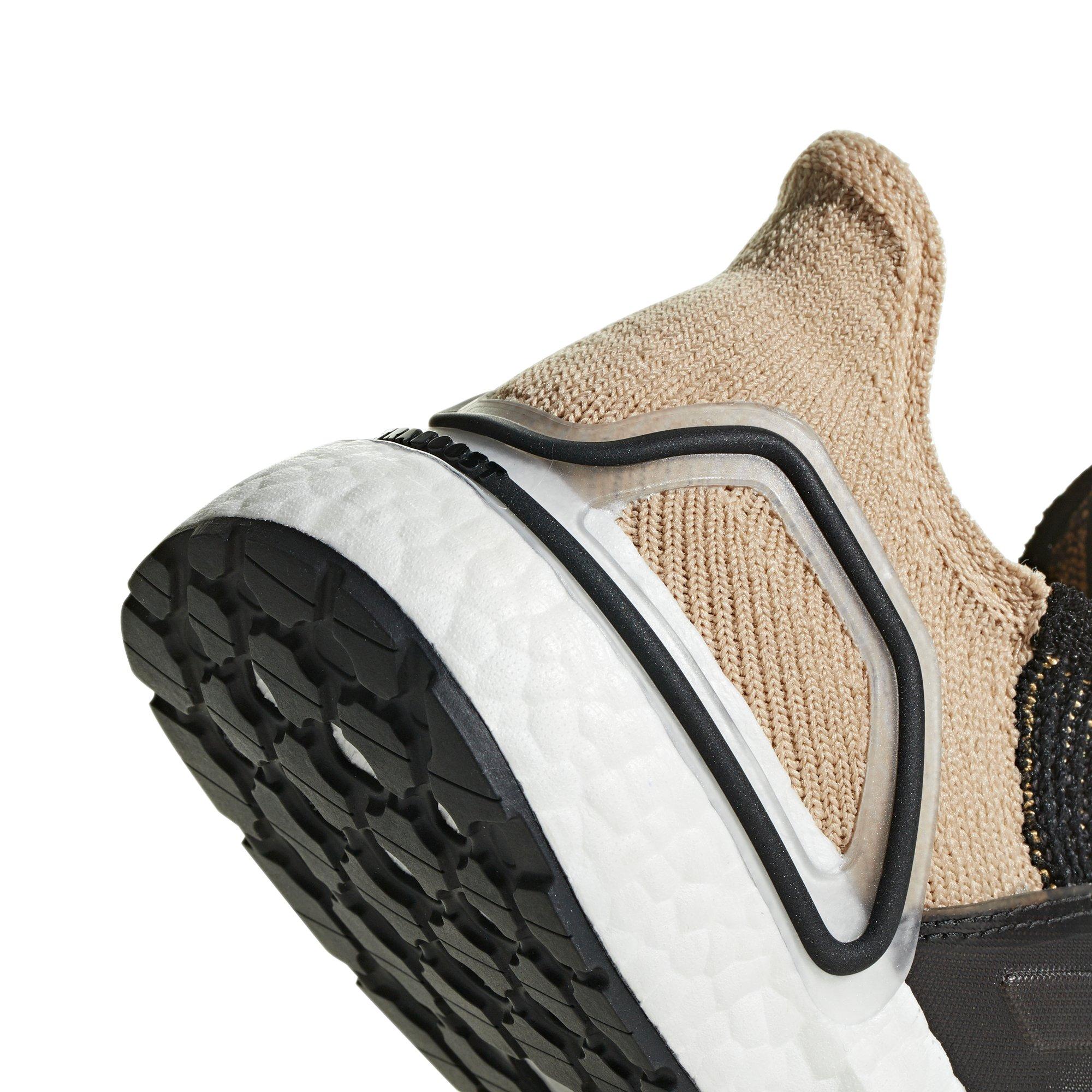 ultraboost 19 tan