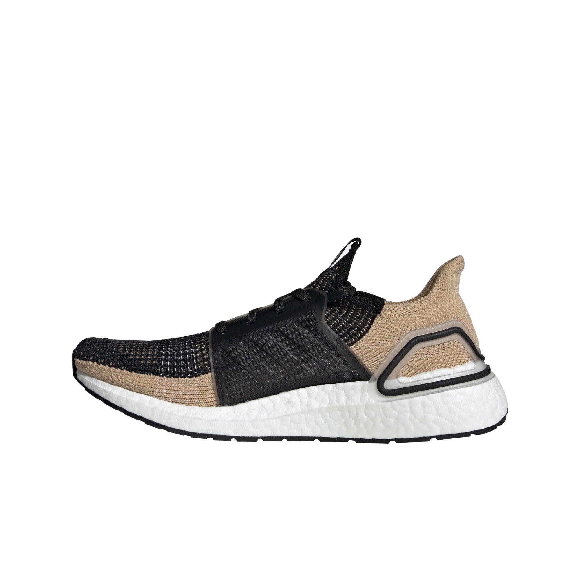 hibbett sports ultra boost