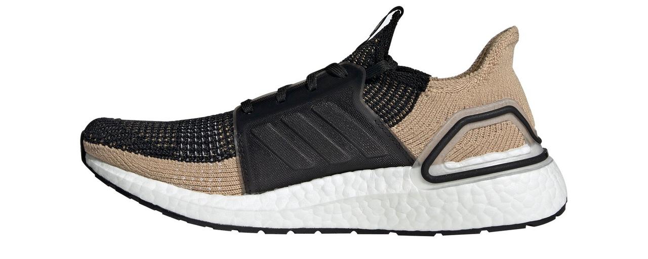 Ultra Boost 19