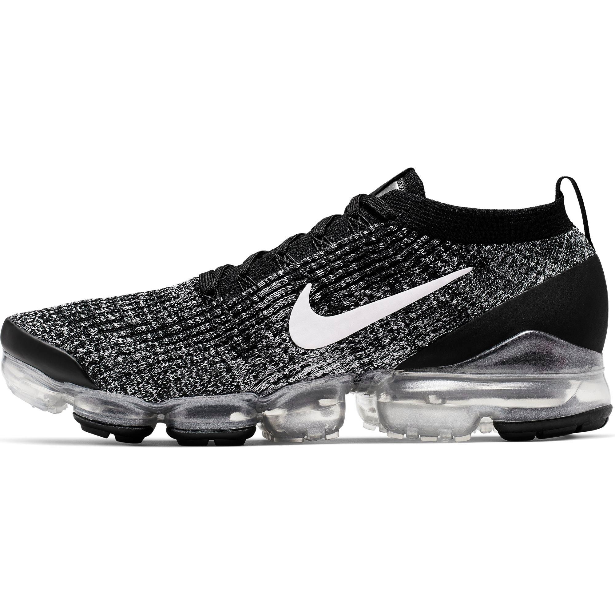 Nike Air VaporMax Flyknit 3 AJ6900 004 black Prices i
