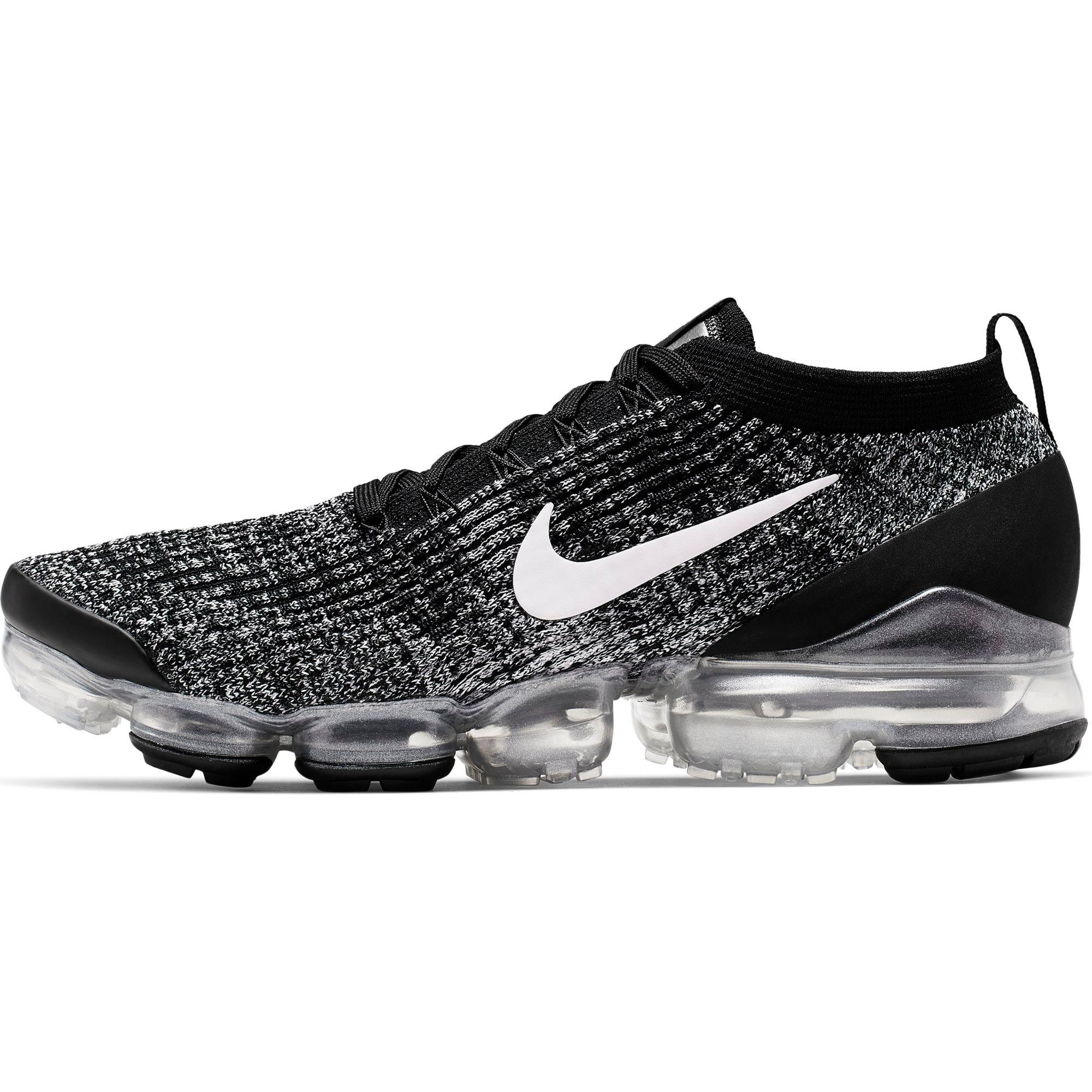 Nike Air Vapormax Flyknit 3 Men s Shoes Order