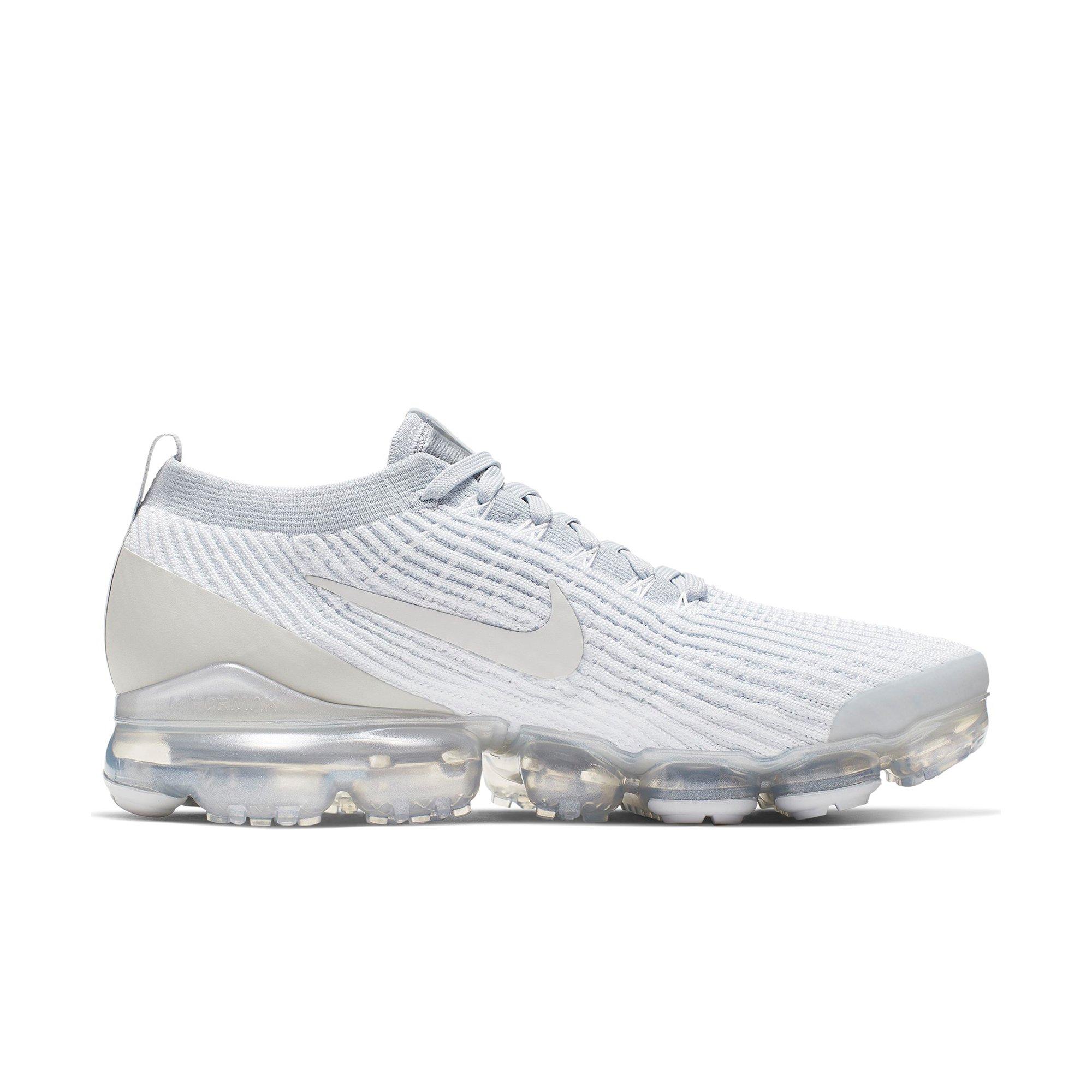 flyknit vapormax mens