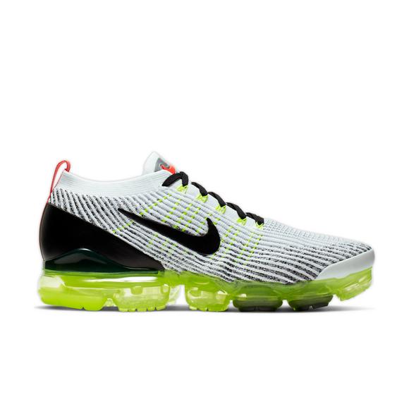 air flyknit air flyknit