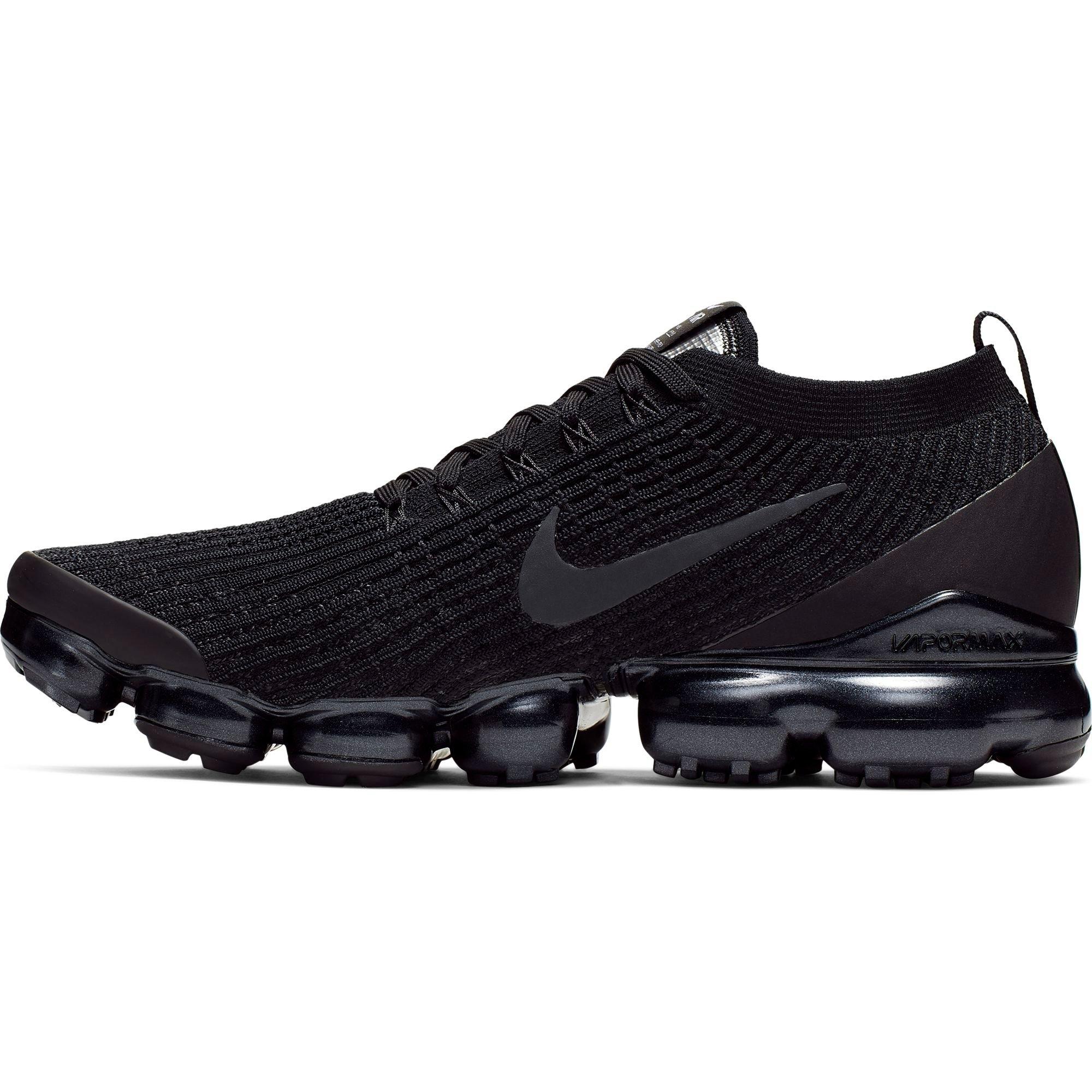 hibbett sports shoes vapormax