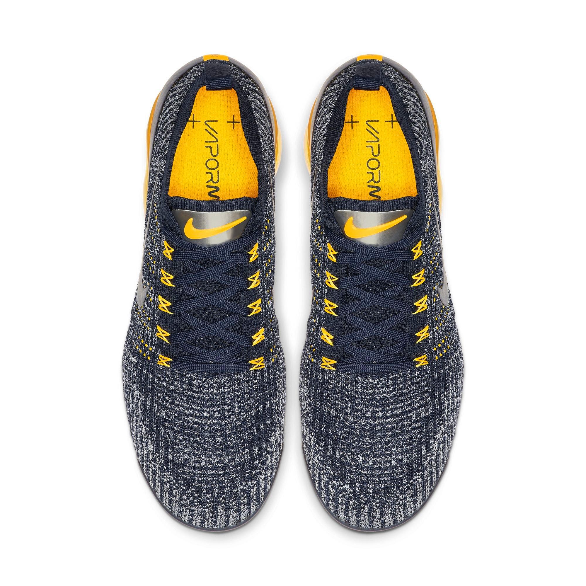 nike air vapormax flyknit 3 2019 Fly 3.0 Mens DHgate