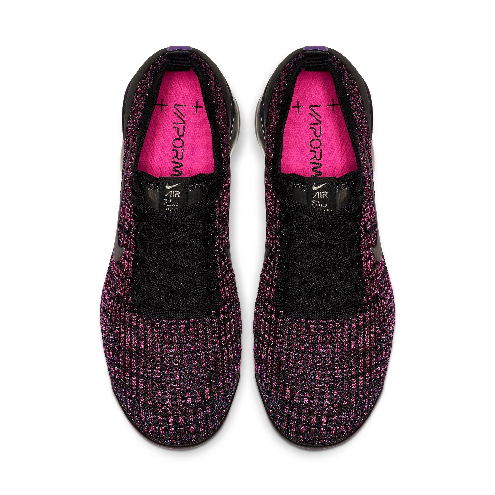 Nike Air Max 2 Pink And Gray Cost OPDS Authority