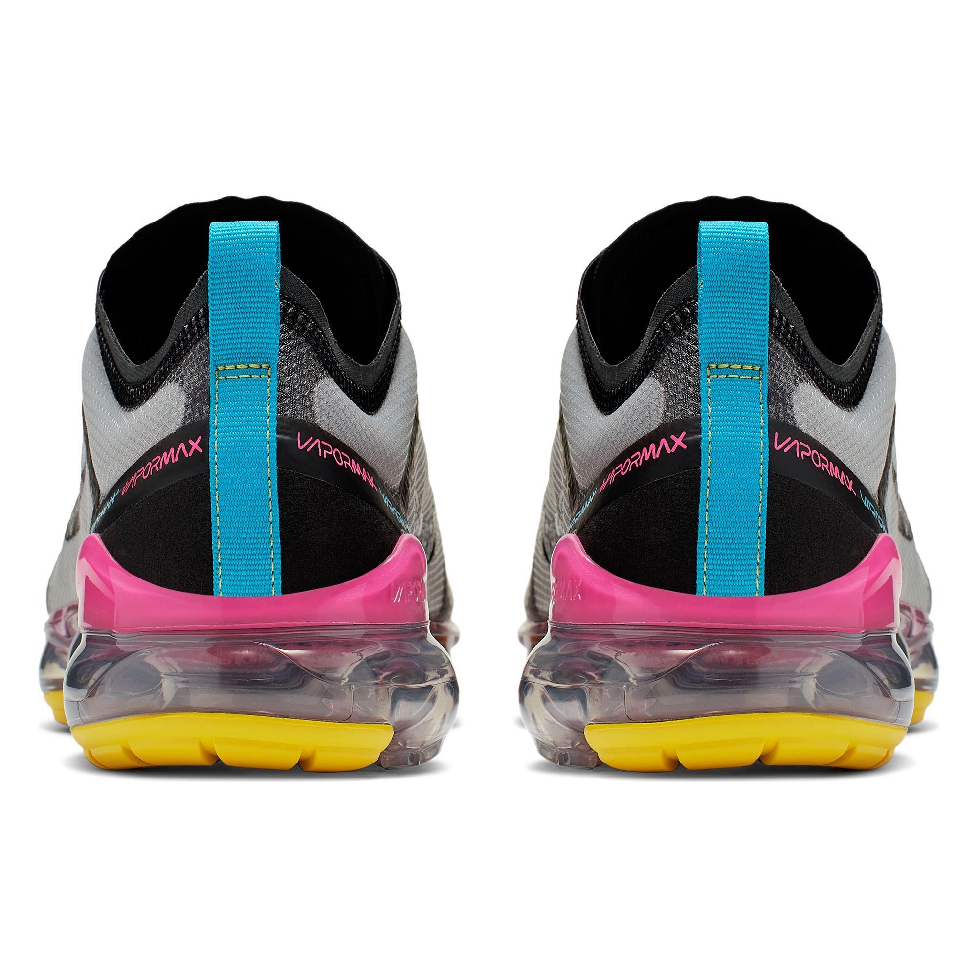 Nike Air VaporMax 2019 CPFM W Re Store Melbourne