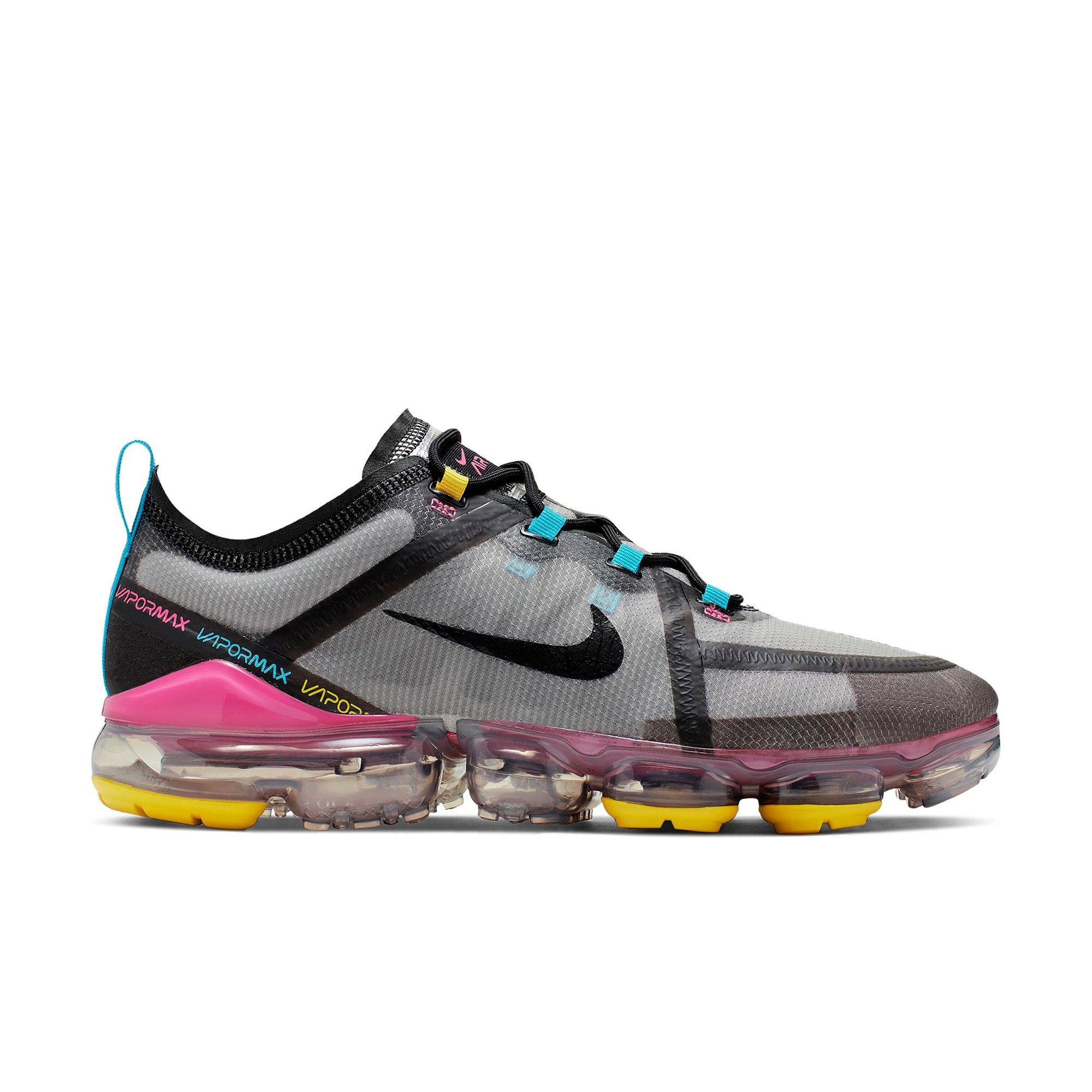 nike vapormax mens hibbett sports