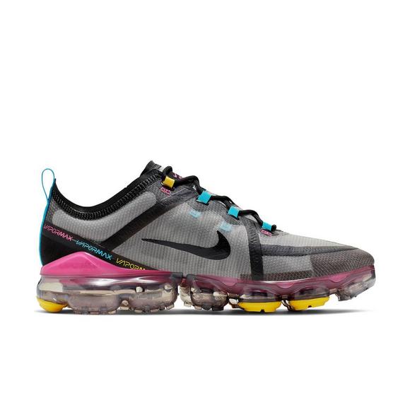 air max 2019 air max 2019